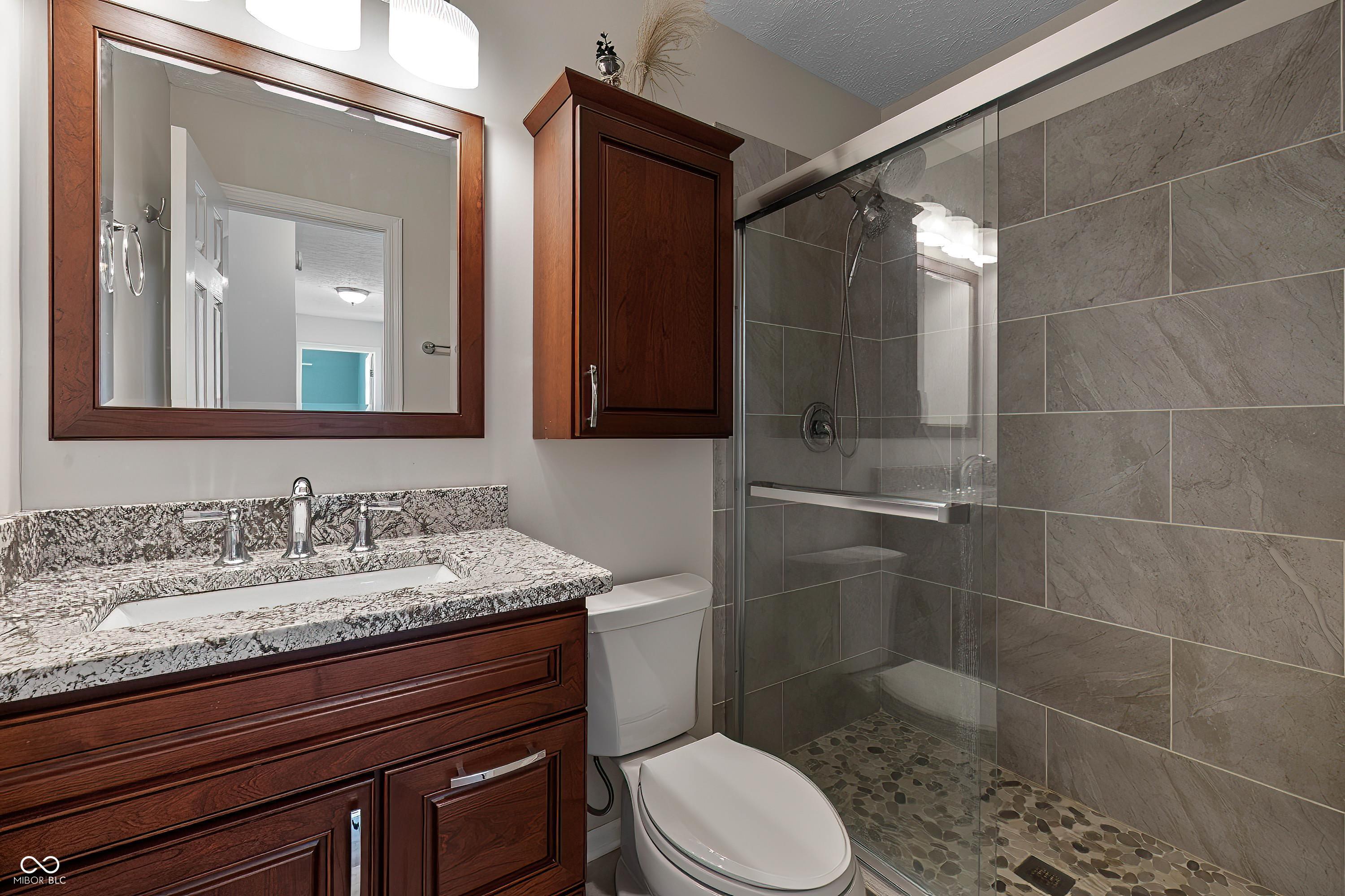 11927 Halla Place Fishers, IN 46038 - Photo 16 of 21