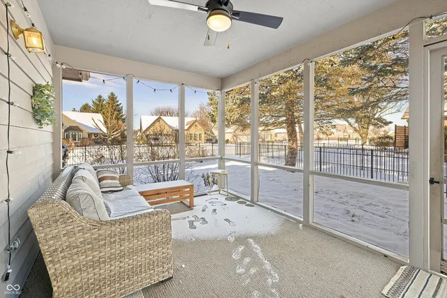 $400,000 | 11927 Halla Place, Fishers, IN 46038