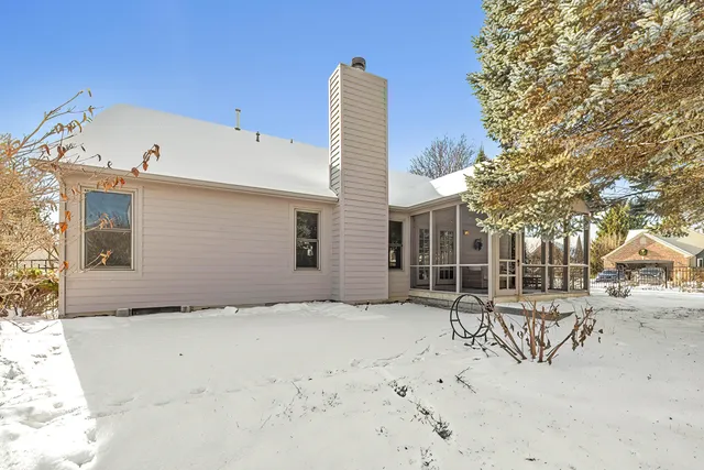 $400,000 | 11927 Halla Place, Fishers, IN 46038