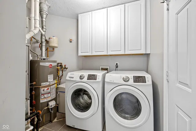 $400,000 | 11927 Halla Place, Fishers, IN 46038