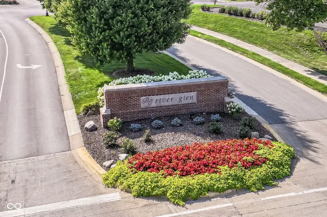 $400,000 | 11927 Halla Place, Fishers, IN 46038