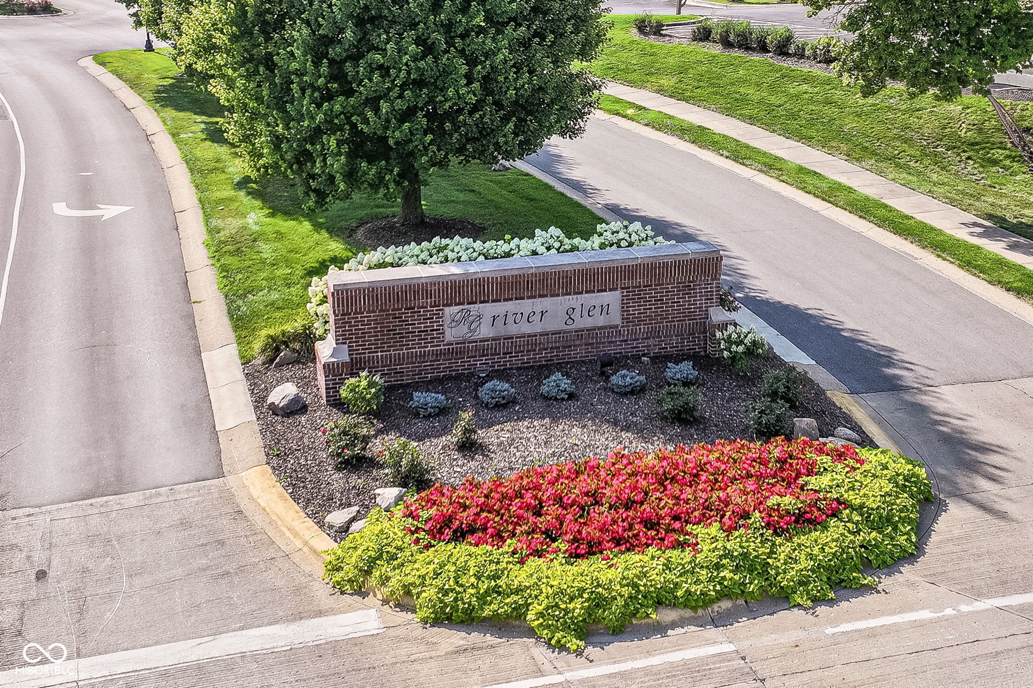 11927 Halla Place Fishers, IN 46038 - Photo 21 of 21
