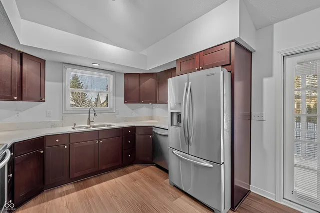 $400,000 | 11927 Halla Place, Fishers, IN 46038