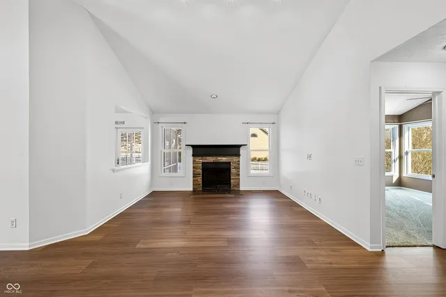 $400,000 | 11927 Halla Place, Fishers, IN 46038