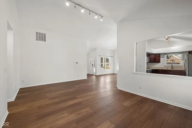 $400,000 | 11927 Halla Place, Fishers, IN 46038