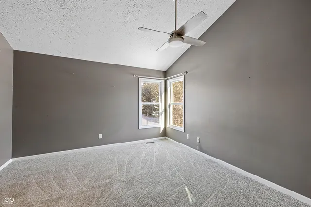 $400,000 | 11927 Halla Place, Fishers, IN 46038