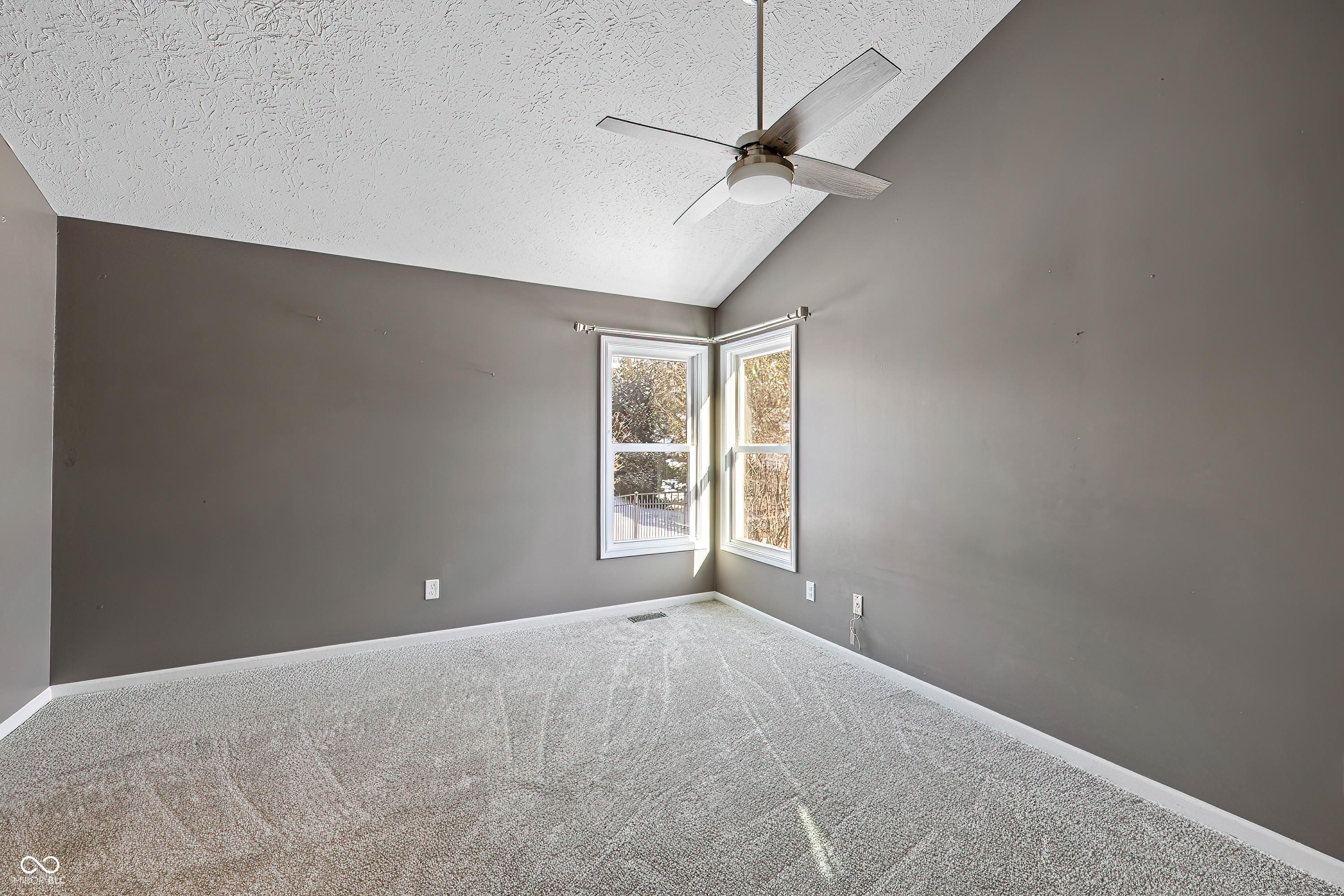 11927 Halla Place Fishers, IN 46038 - Photo 10 of 21