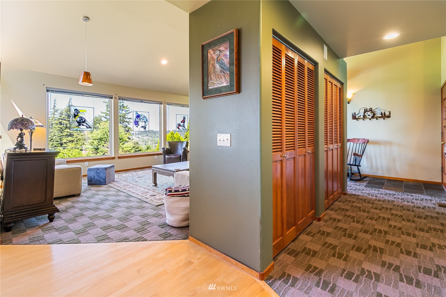 1415 37th Street Bellingham, WA 98229 - Photo 11 of 37