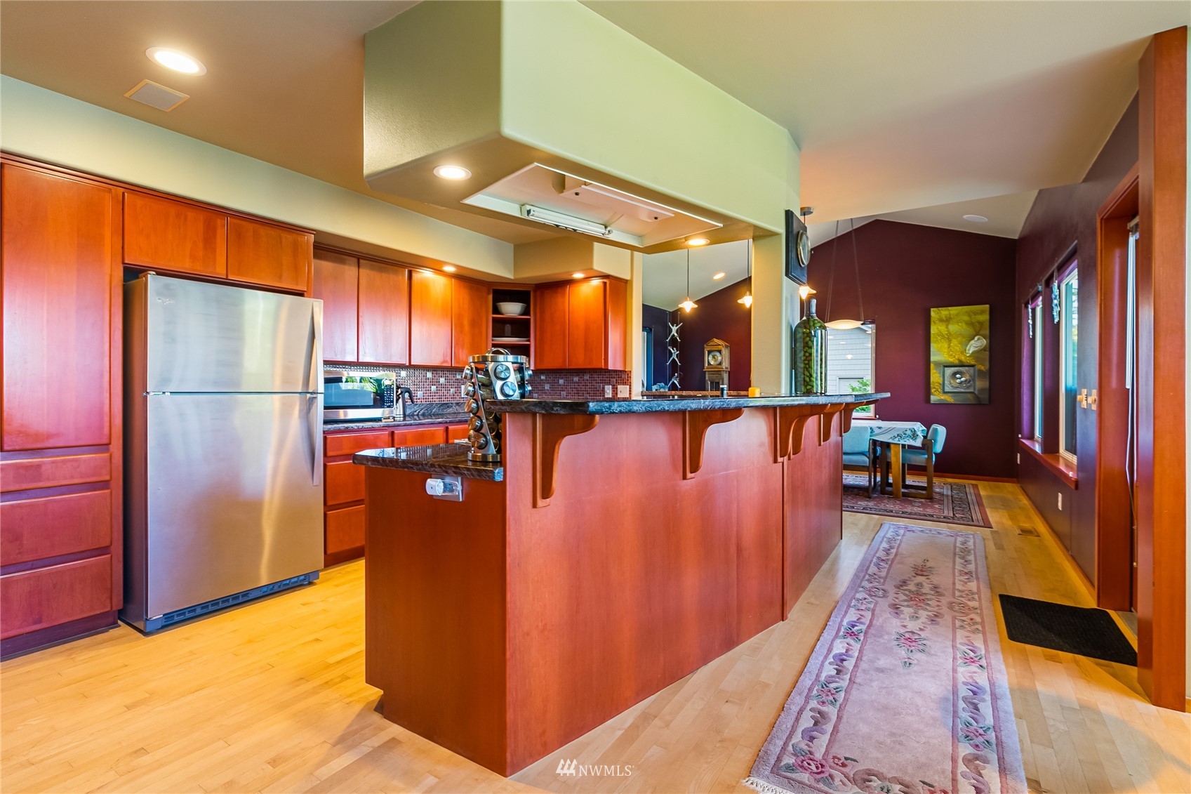 1415 37th Street Bellingham, WA 98229 - Photo 12 of 37