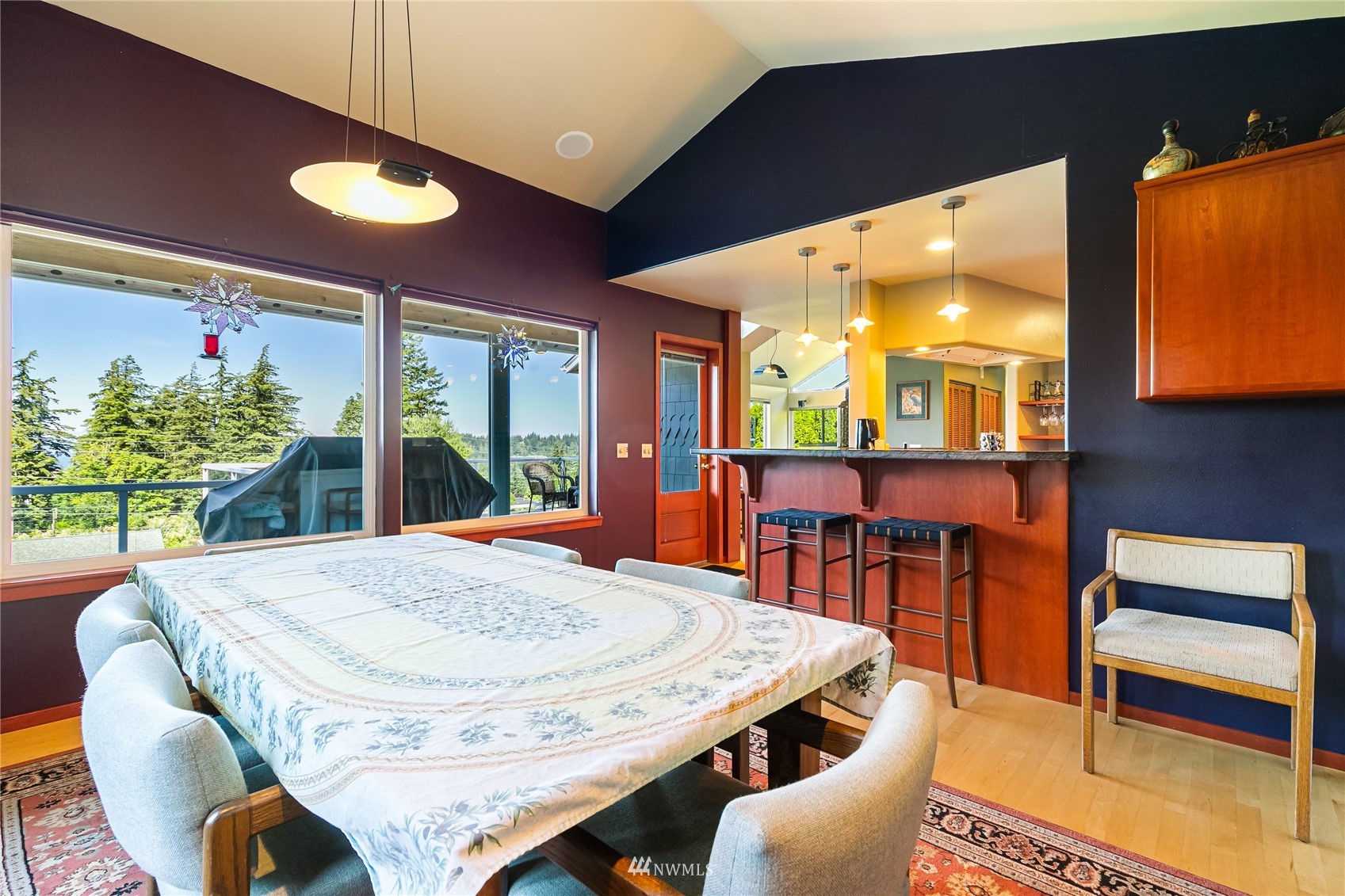 1415 37th Street Bellingham, WA 98229 - Photo 19 of 37
