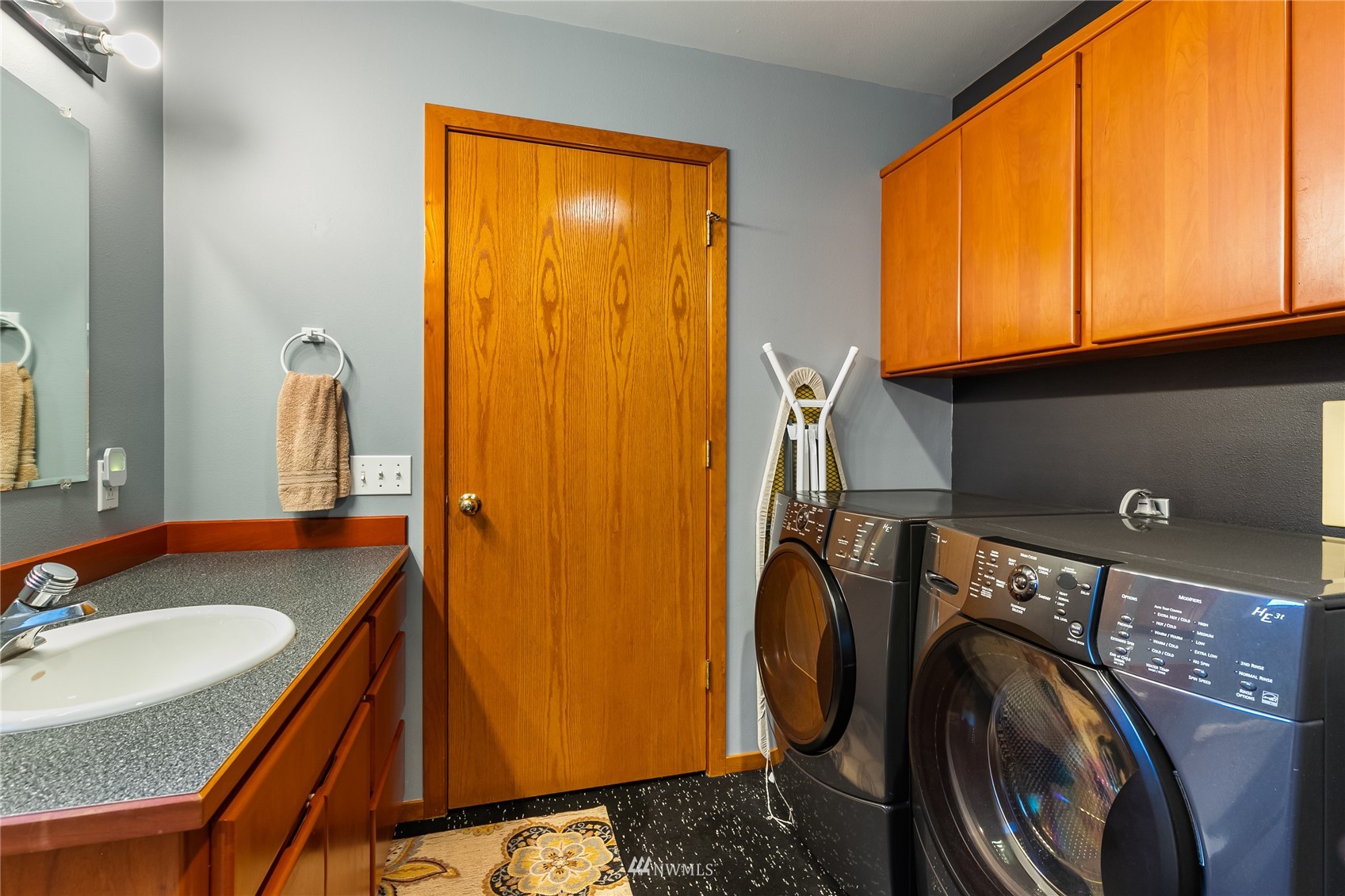 1415 37th Street Bellingham, WA 98229 - Photo 20 of 37