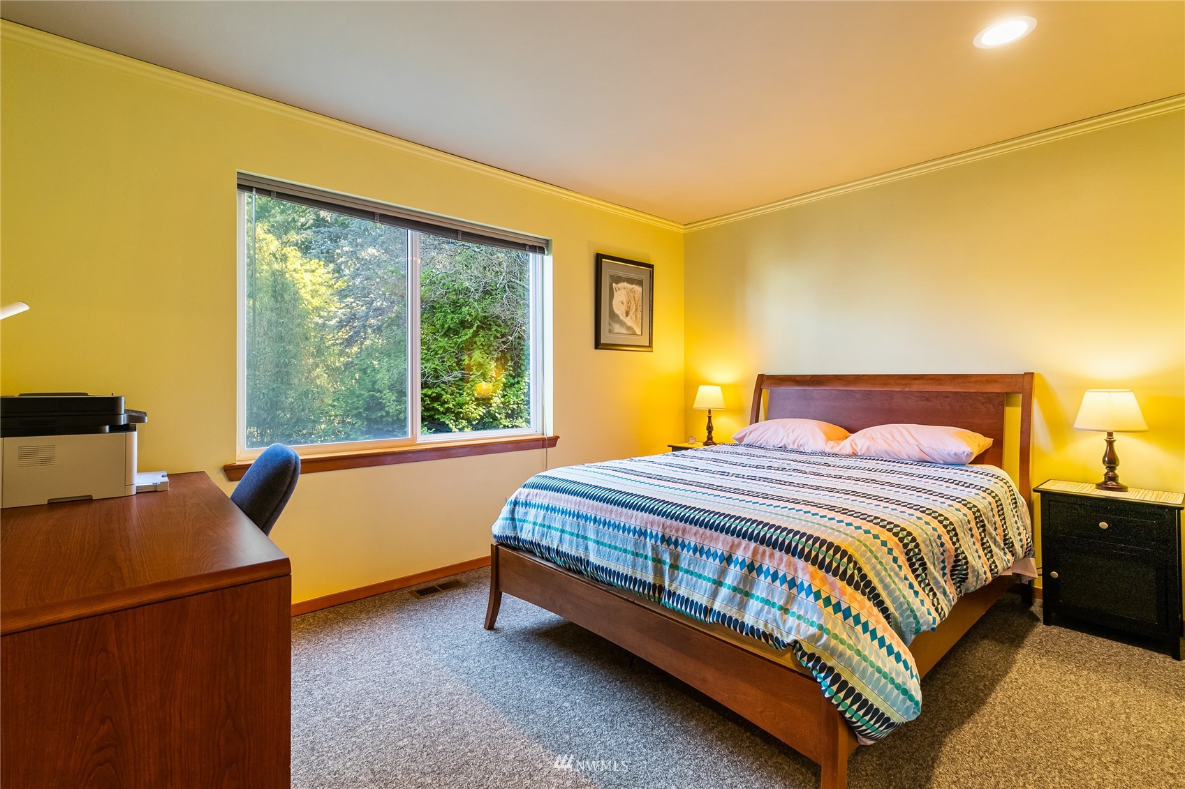 1415 37th Street Bellingham, WA 98229 - Photo 21 of 37