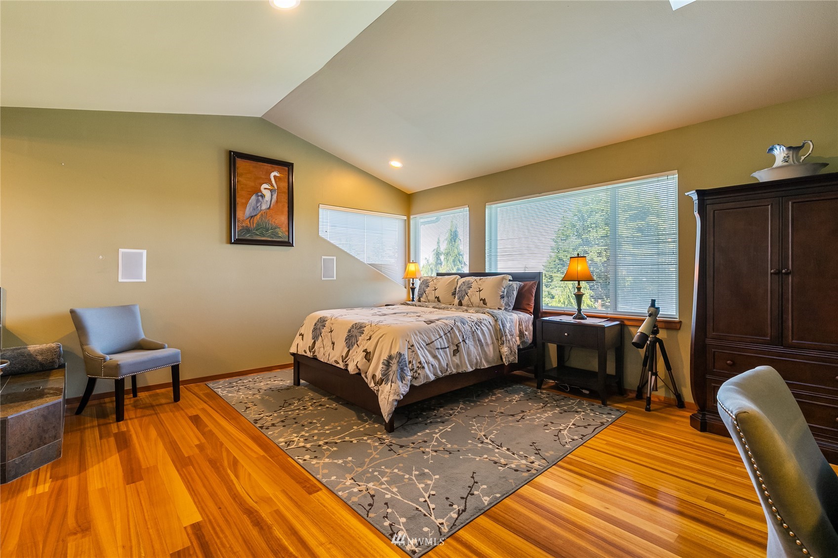 1415 37th Street Bellingham, WA 98229 - Photo 23 of 37