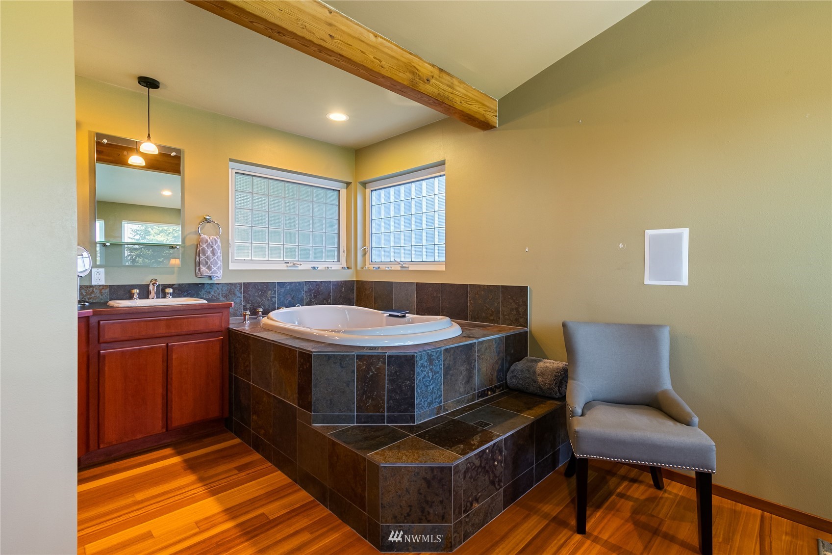 1415 37th Street Bellingham, WA 98229 - Photo 26 of 37