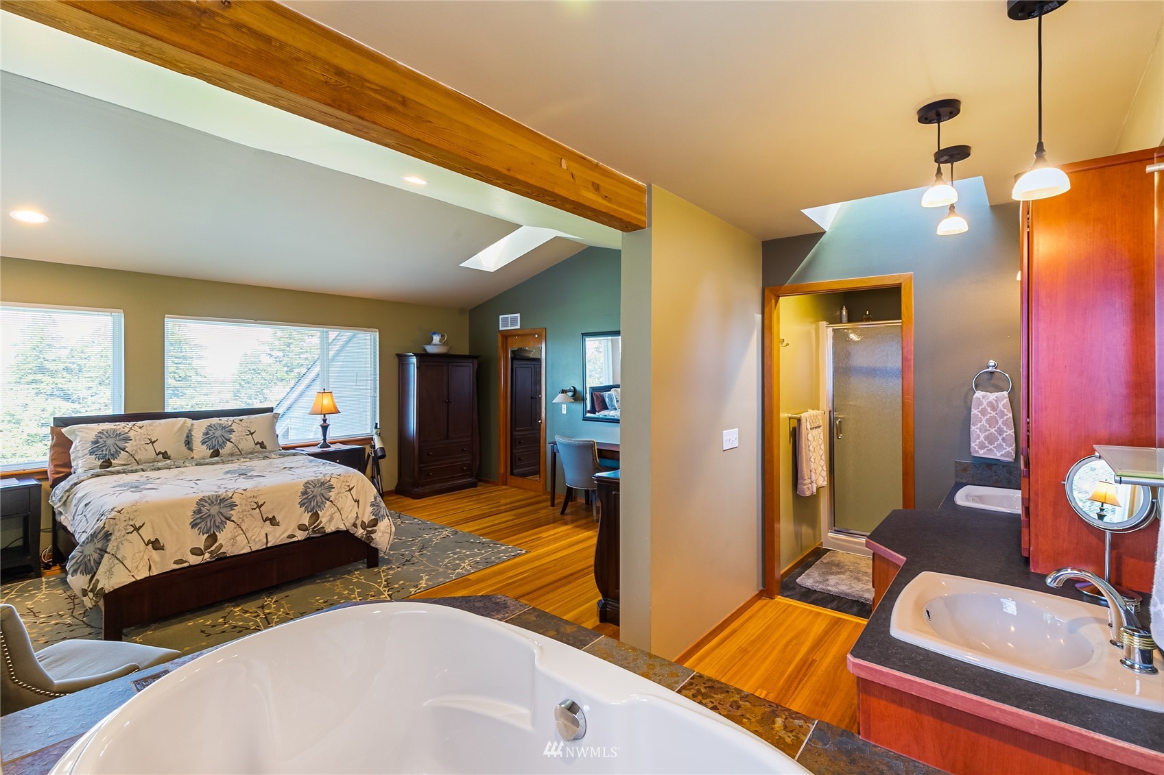 1415 37th Street Bellingham, WA 98229 - Photo 28 of 37