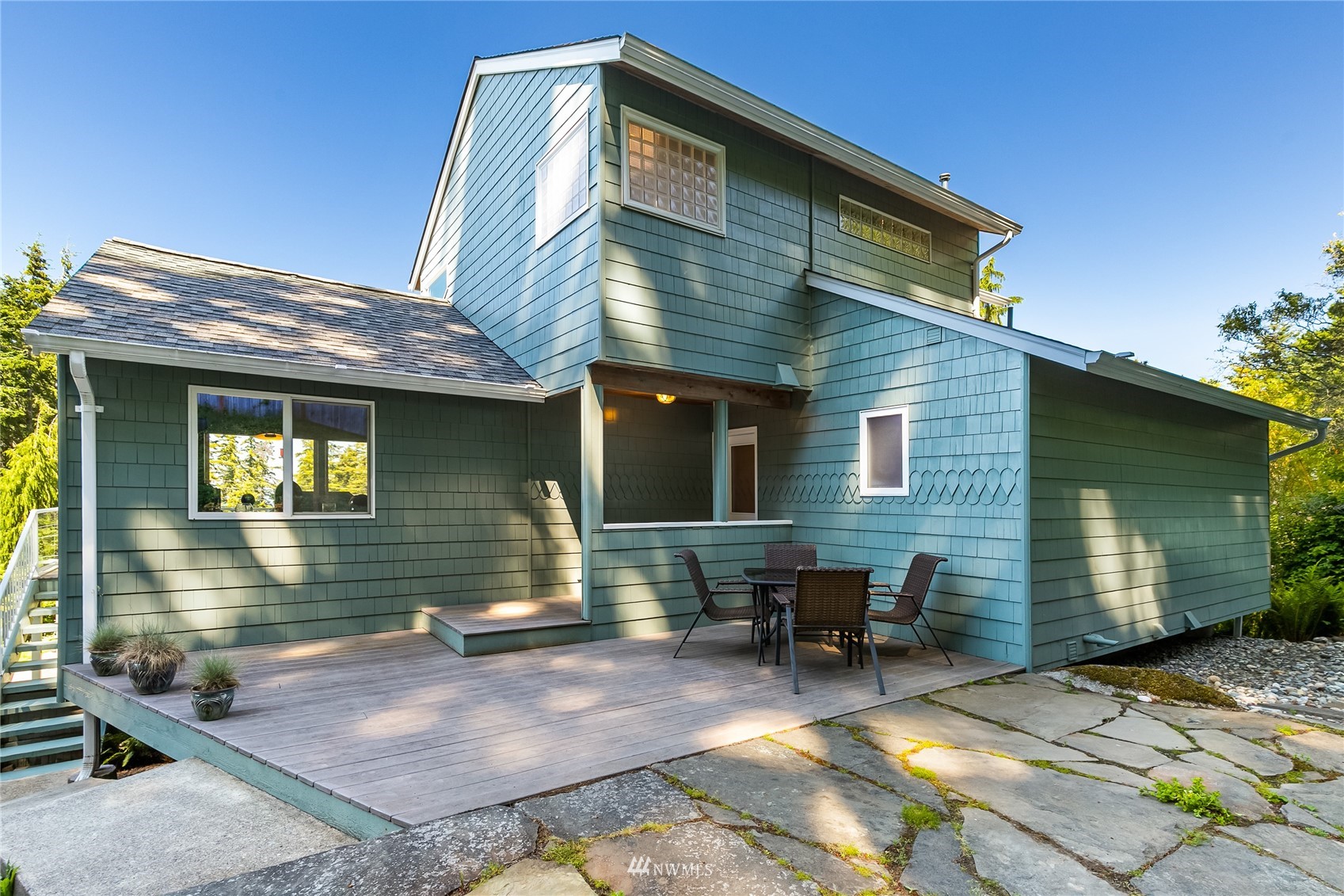 1415 37th Street Bellingham, WA 98229 - Photo 3 of 37