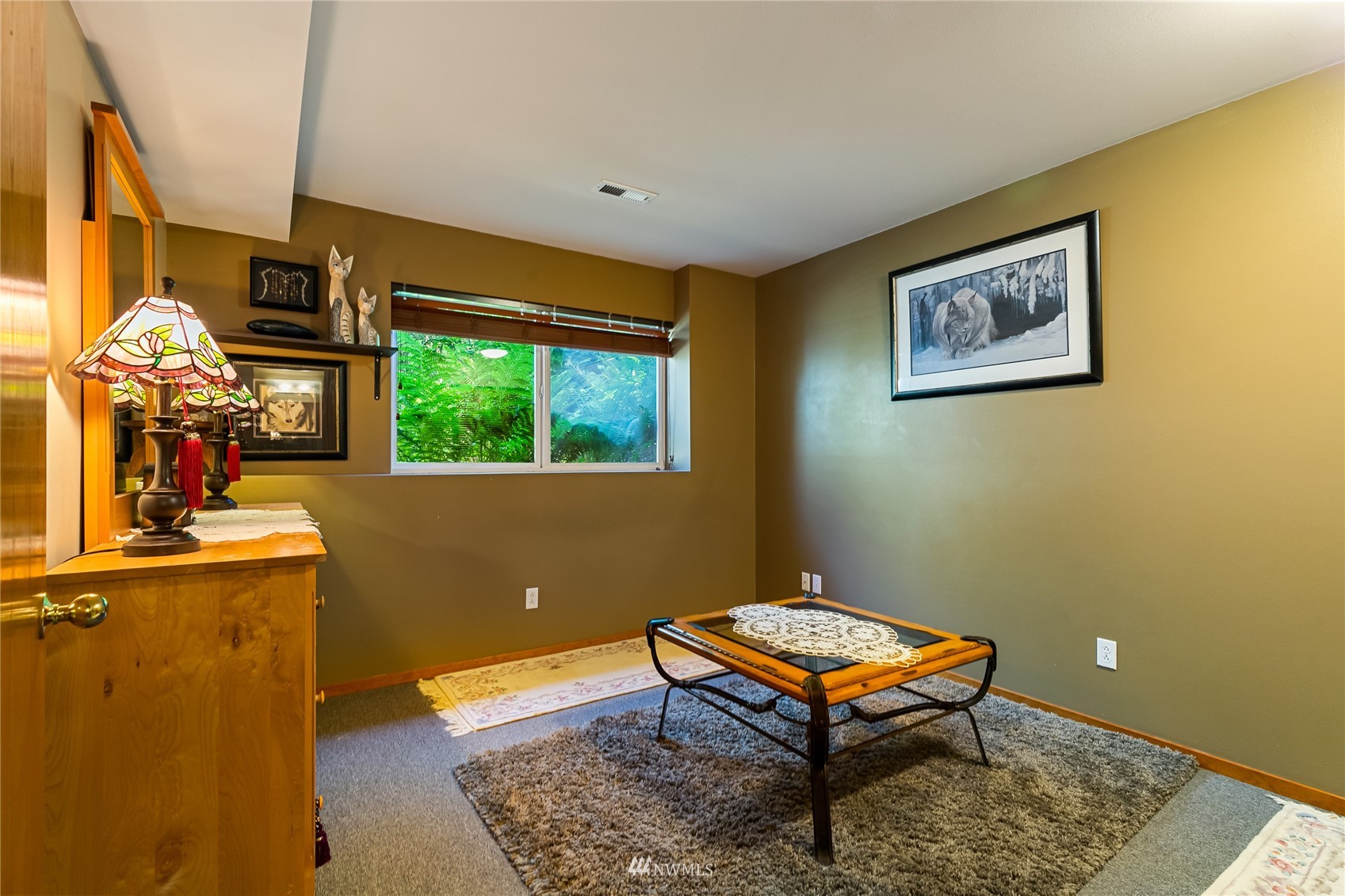 1415 37th Street Bellingham, WA 98229 - Photo 31 of 37