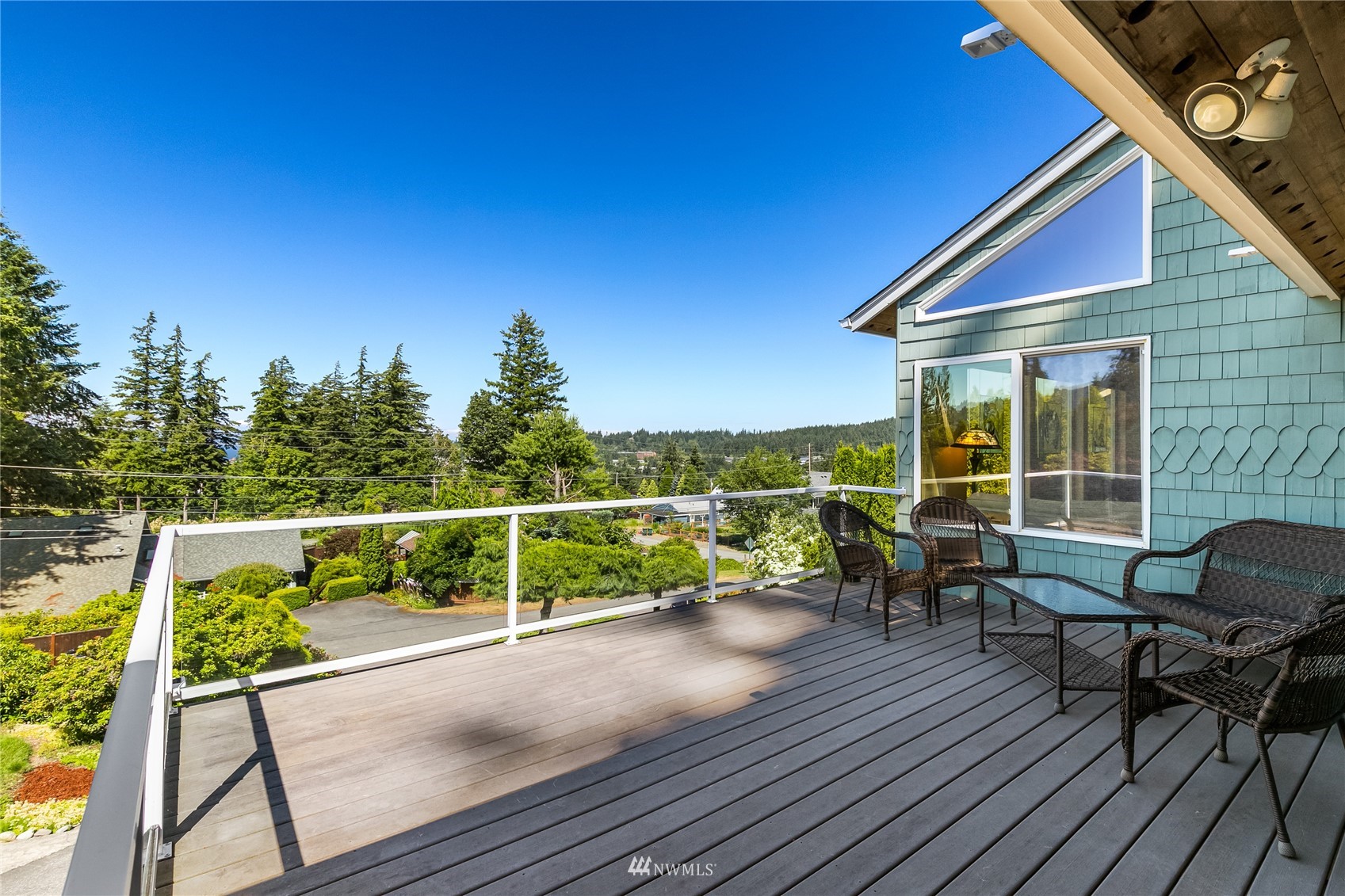 1415 37th Street Bellingham, WA 98229 - Photo 32 of 37