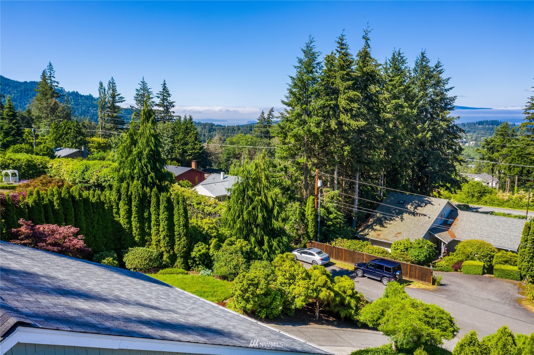 1415 37th Street Bellingham, WA 98229 - Photo 34 of 37