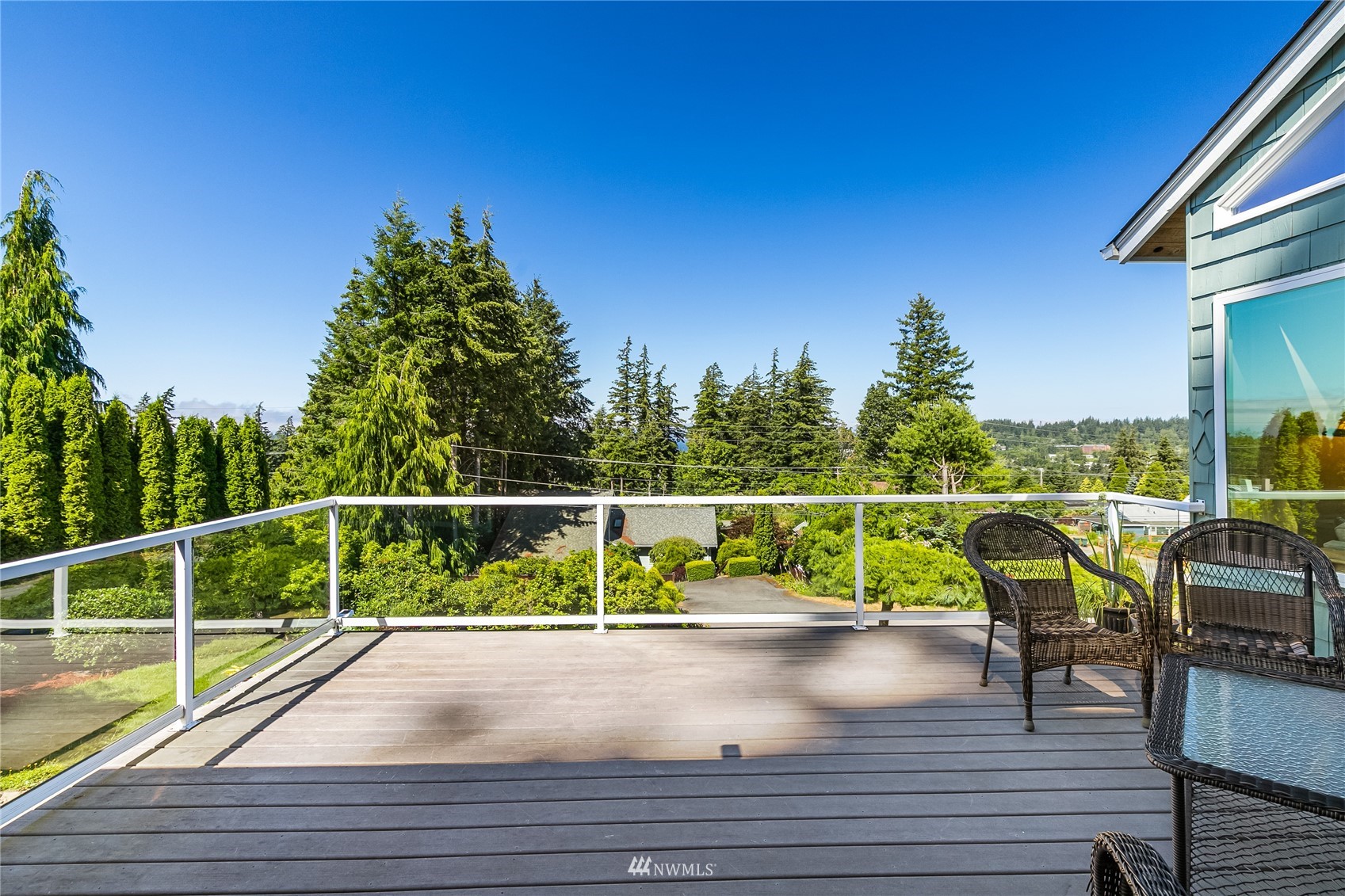 1415 37th Street Bellingham, WA 98229 - Photo 5 of 37
