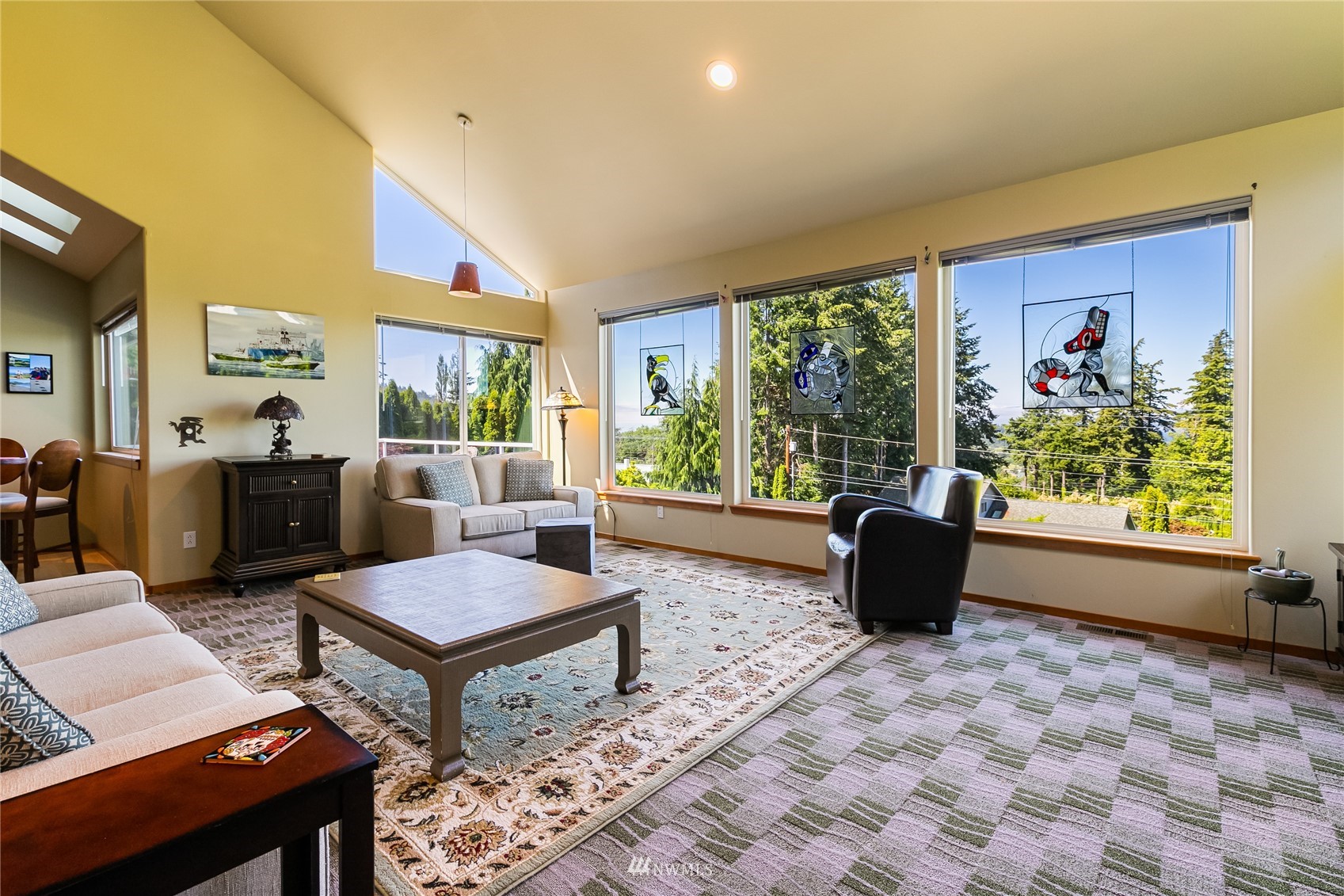 1415 37th Street Bellingham, WA 98229 - Photo 7 of 37
