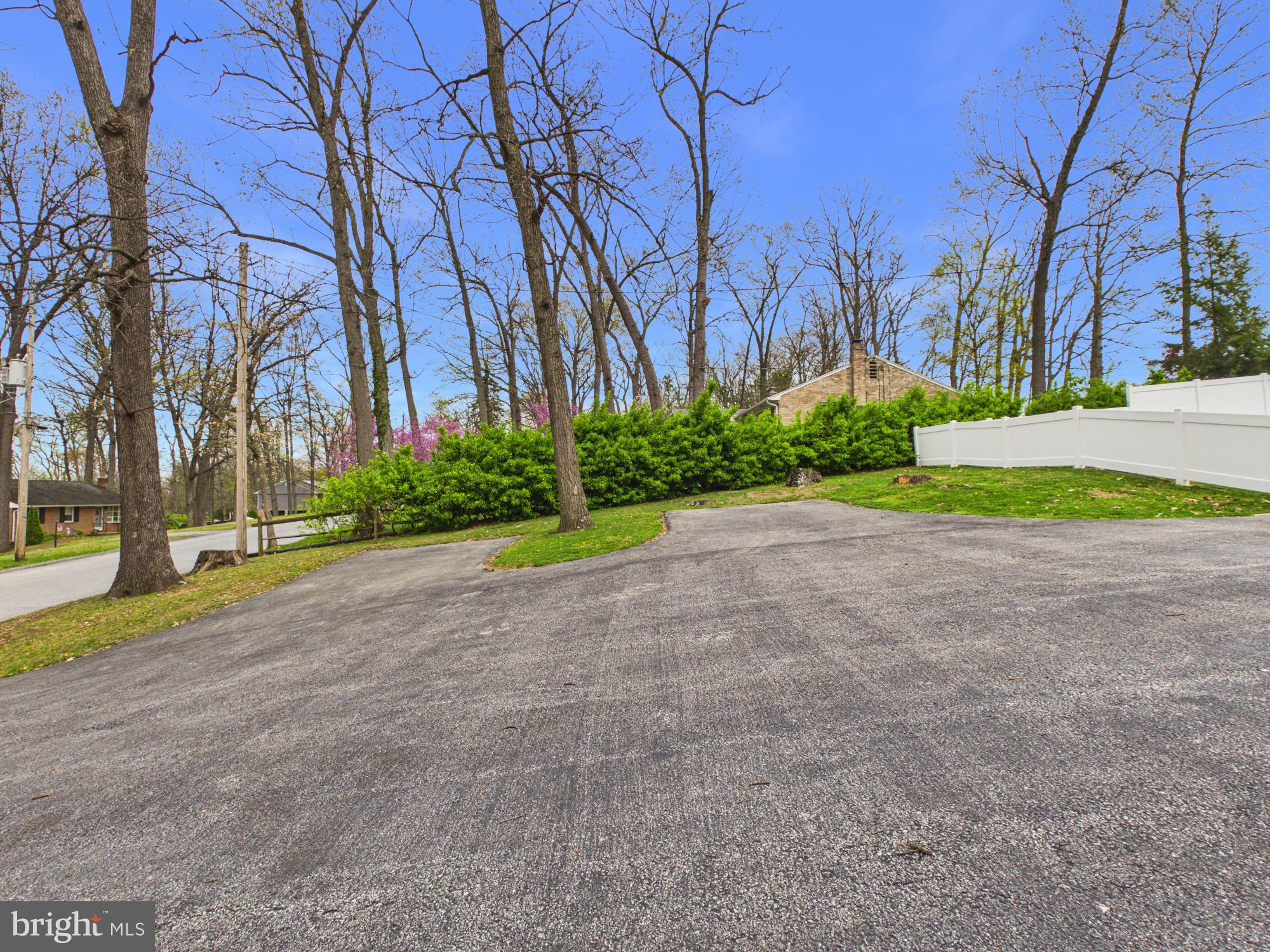 6105 Eyster Avenue Spring Grove, PA 17362 - Photo 53 of 60