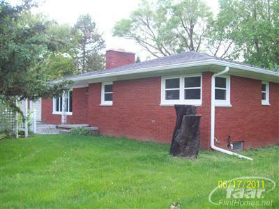 6727 Lansing Road Durand, MI 48429 - Photo 4 of 11 20201411-3.JPG