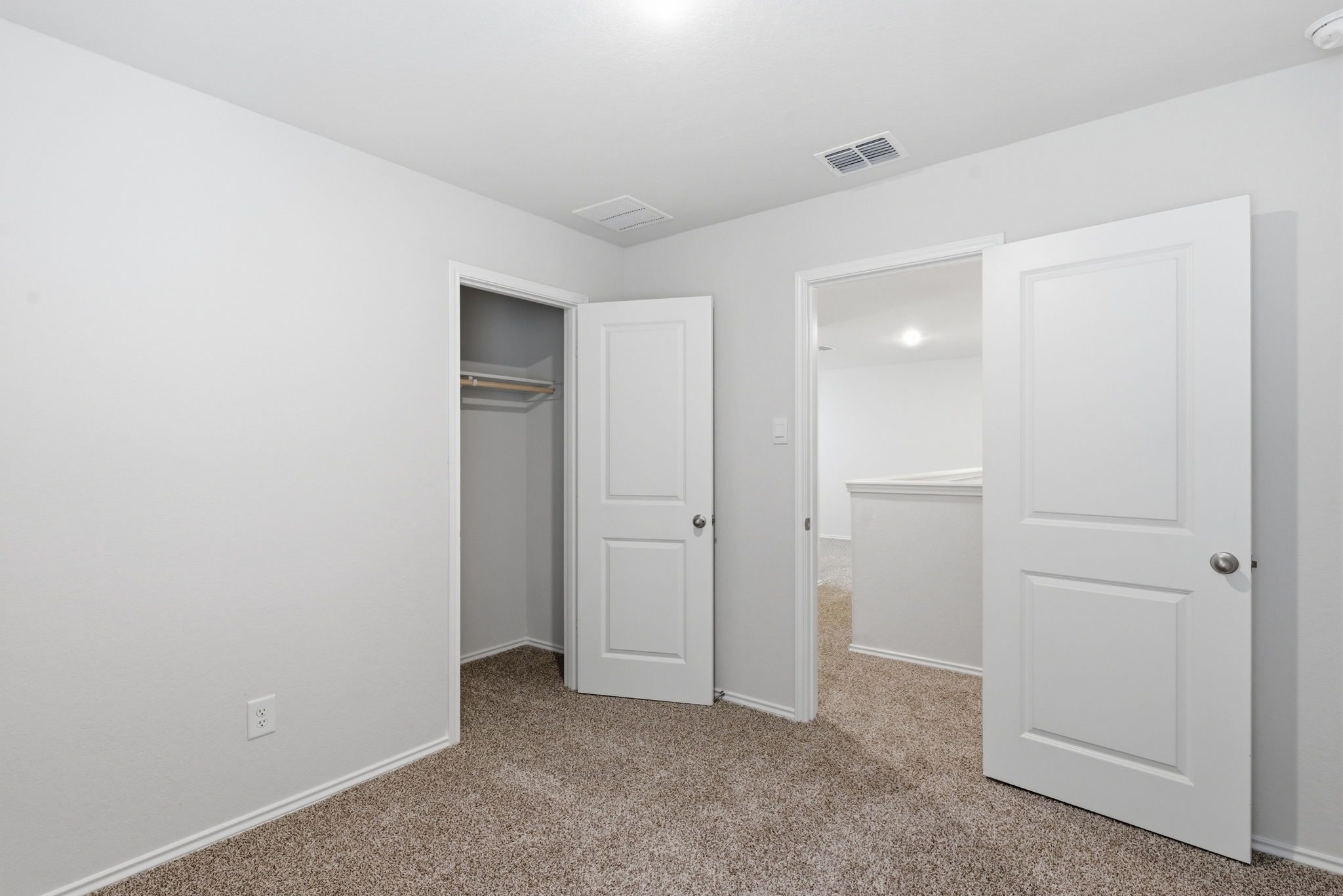 1007 Bold Run Seguin, TX 78155 - Photo 12 of 18