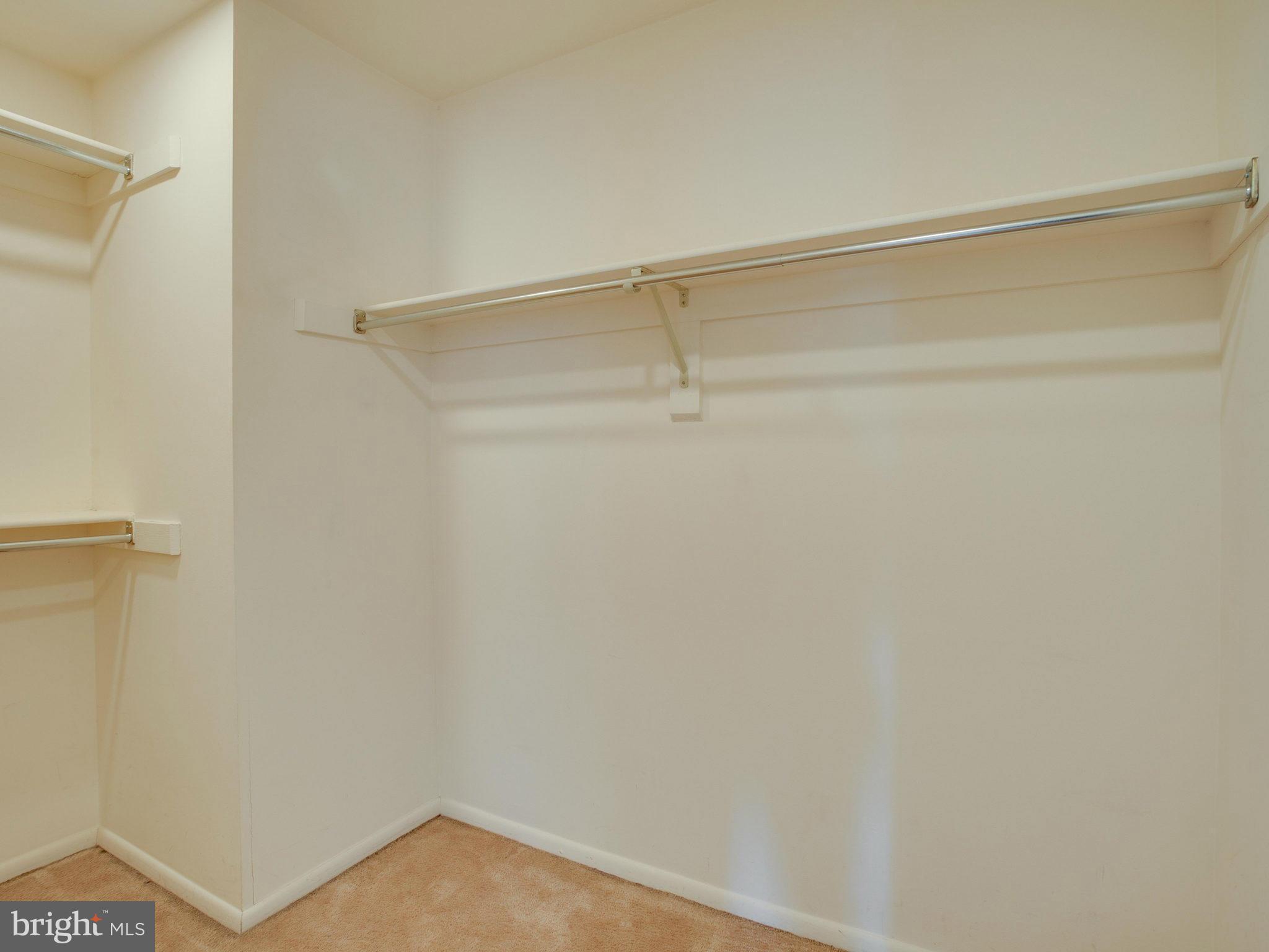 11102 Lakespray Way Reston, VA 20191 - Photo 21 of 28 Master Walk In