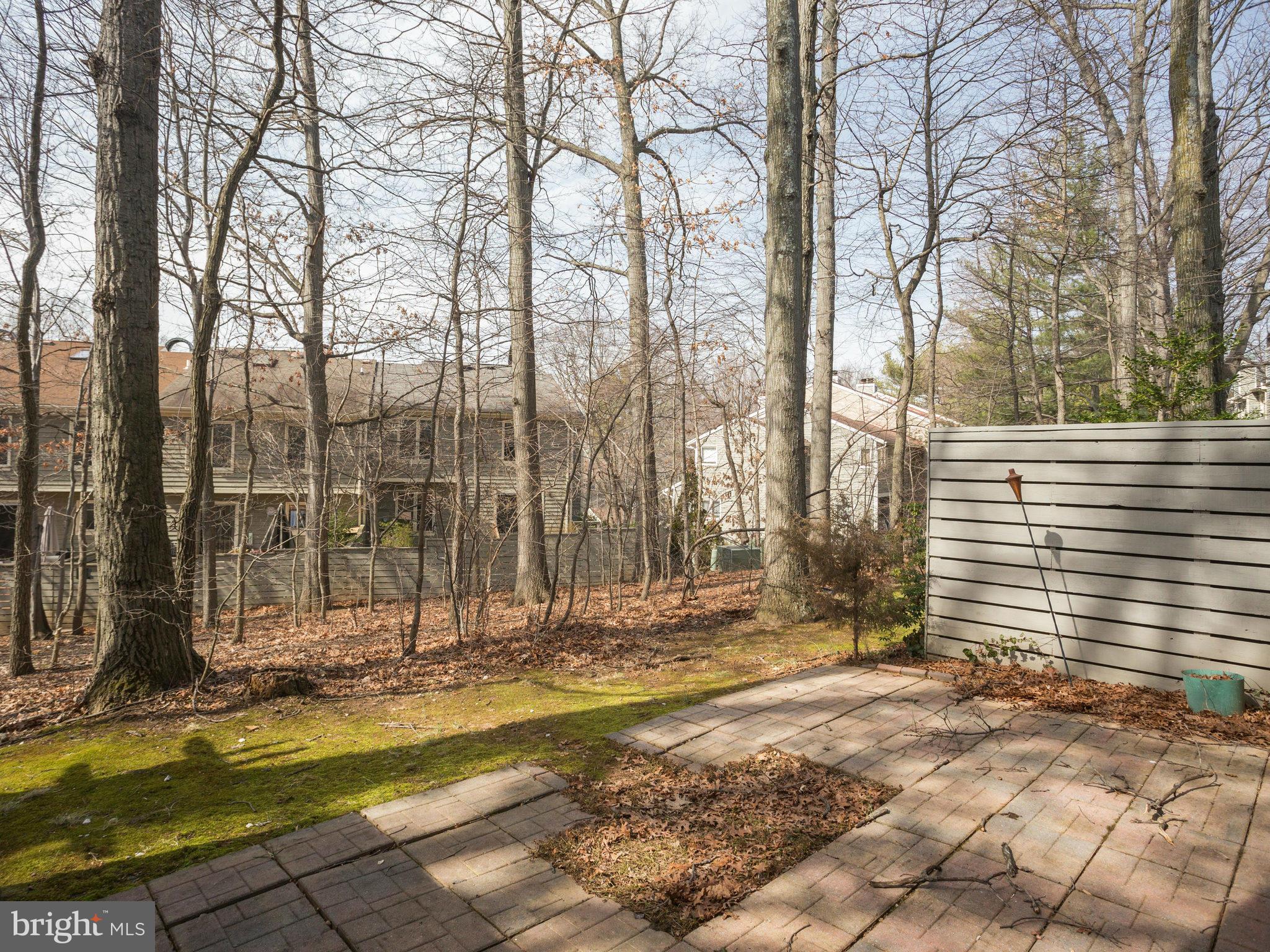 11102 Lakespray Way Reston, VA 20191 - Photo 6 of 28 View