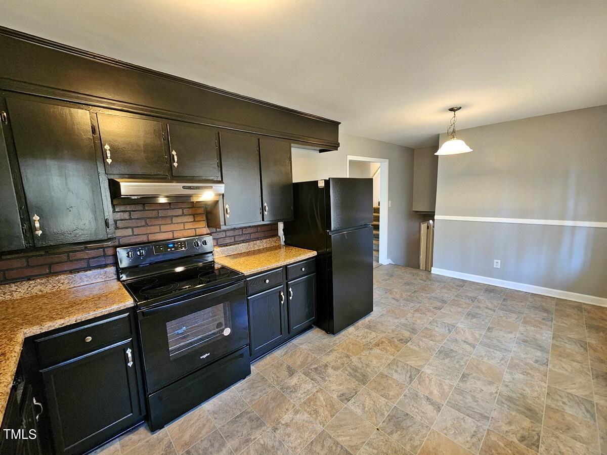 501 Locust Lane Raleigh, NC 27603 - Photo 10 of 33 kitchen b (2)