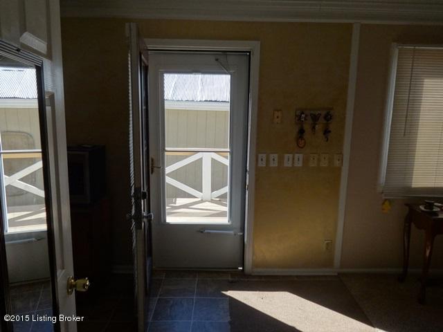 2835 Waddy Road Waddy, KY 40076 - Photo 10 of 28 10