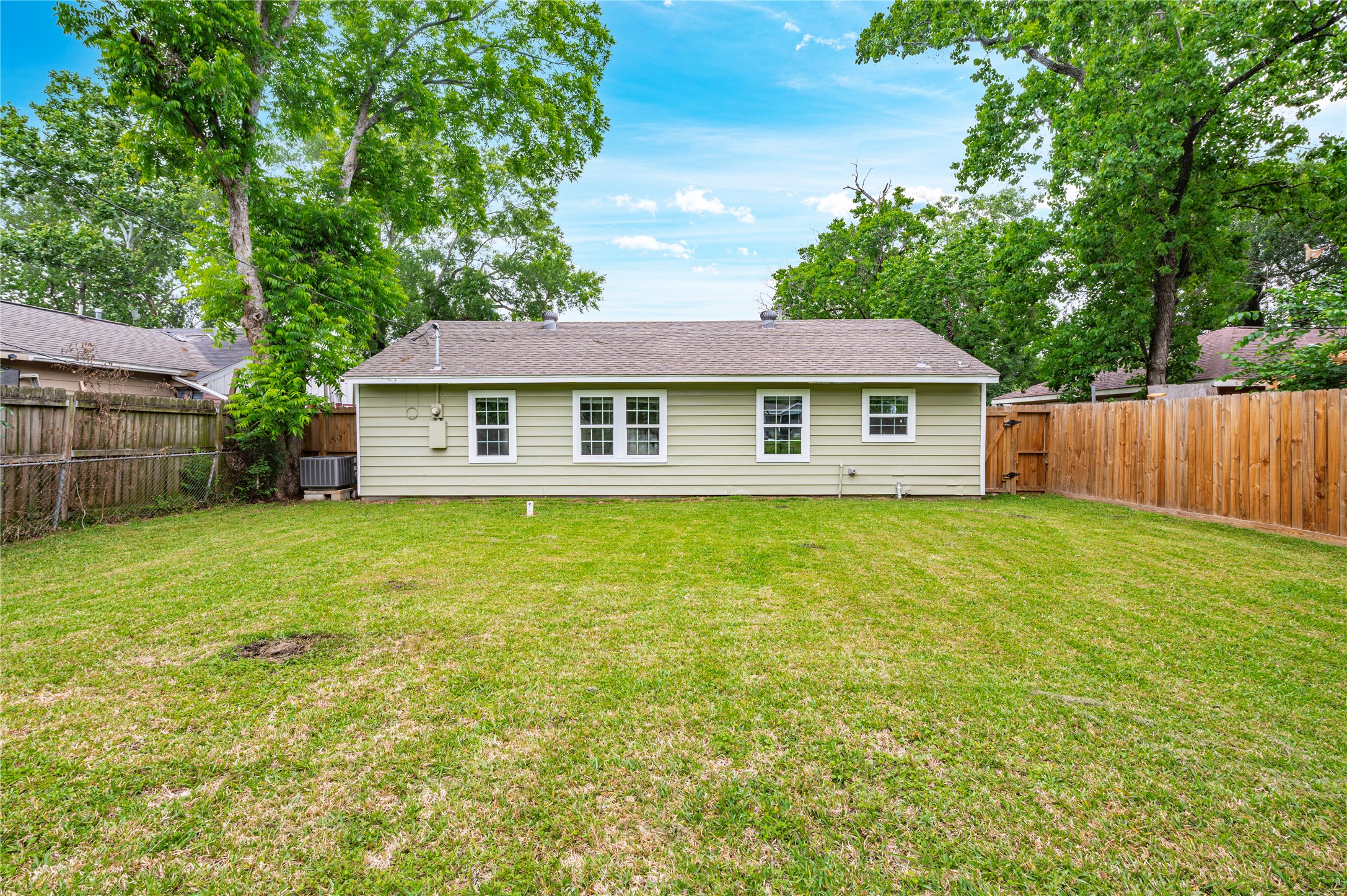 504 Burke Road Pasadena, TX 77506 - Photo 26 of 26