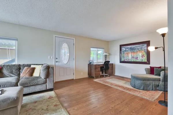 $111,000 | 472 Oleander View Way, Rancho Cordova, CA 95670