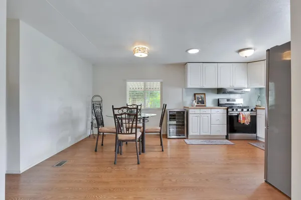 $111,000 | 472 Oleander View Way, Rancho Cordova, CA 95670