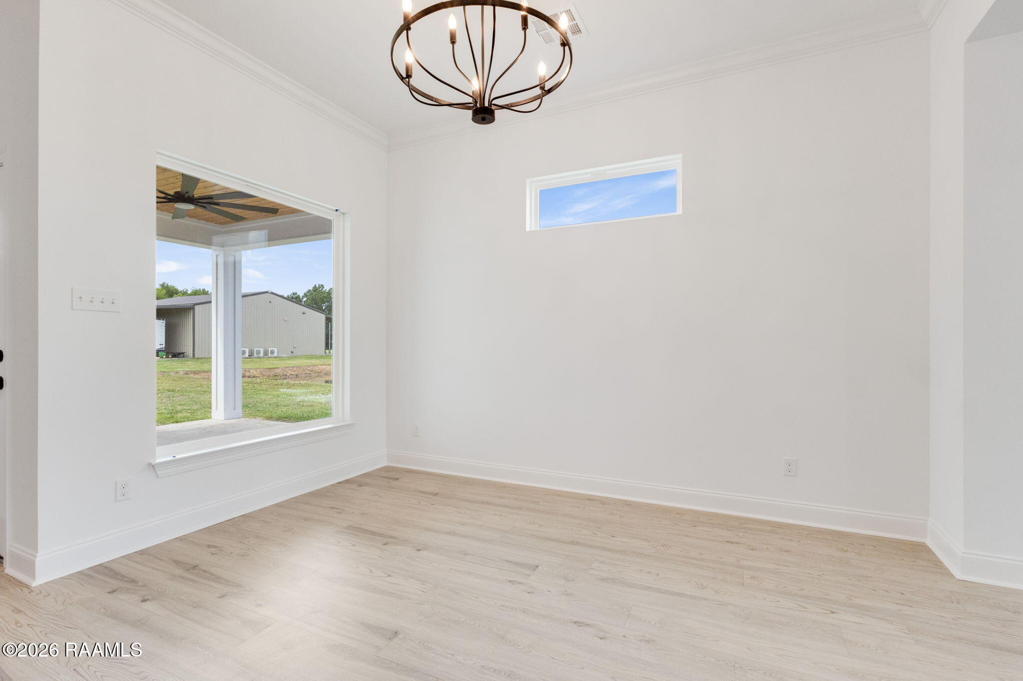 130 Chase Scott, LA 70583 - Photo 5 of 19 4-web-or-mls-130 chase -3