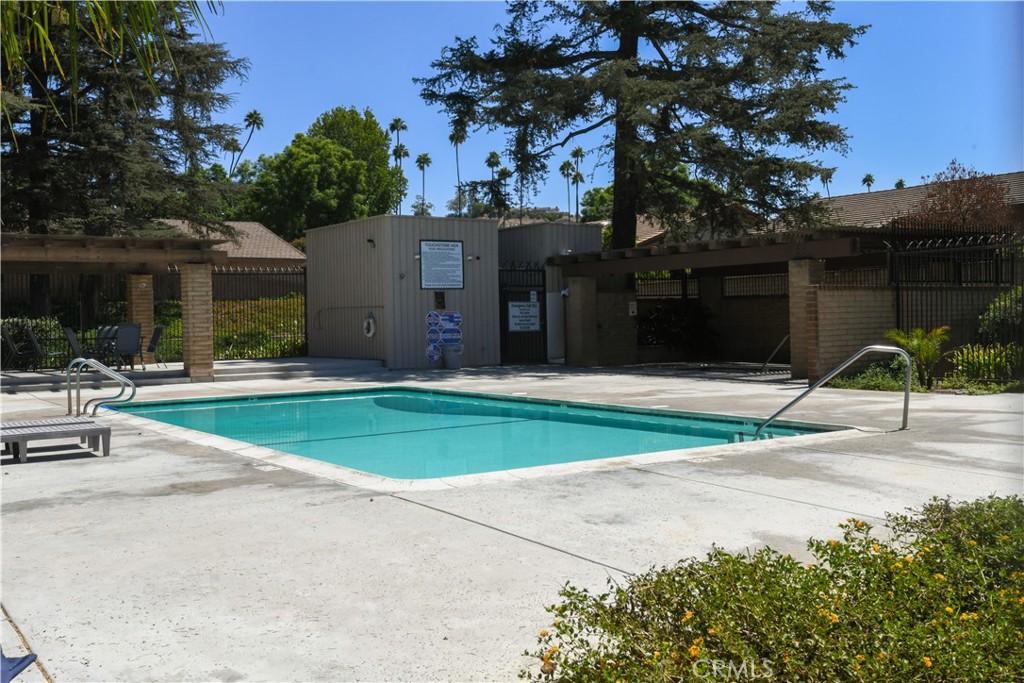 5468 Apricot Lane Riverside, CA 92506 - Photo 23 of 23 Gallery Image 23