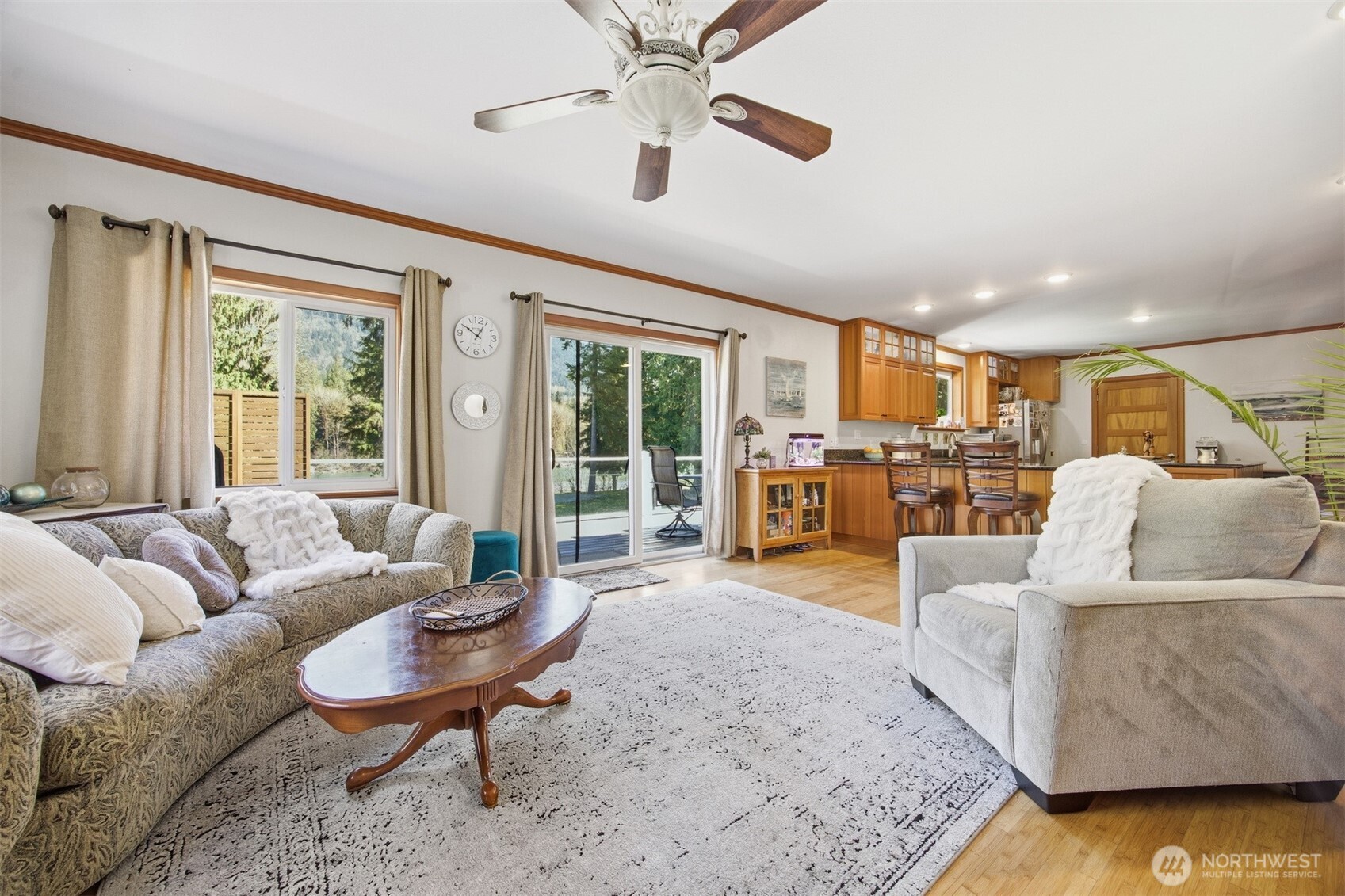 49487 Concrete Sauk Valley Road Concrete, WA 98237 - Photo 11 of 39