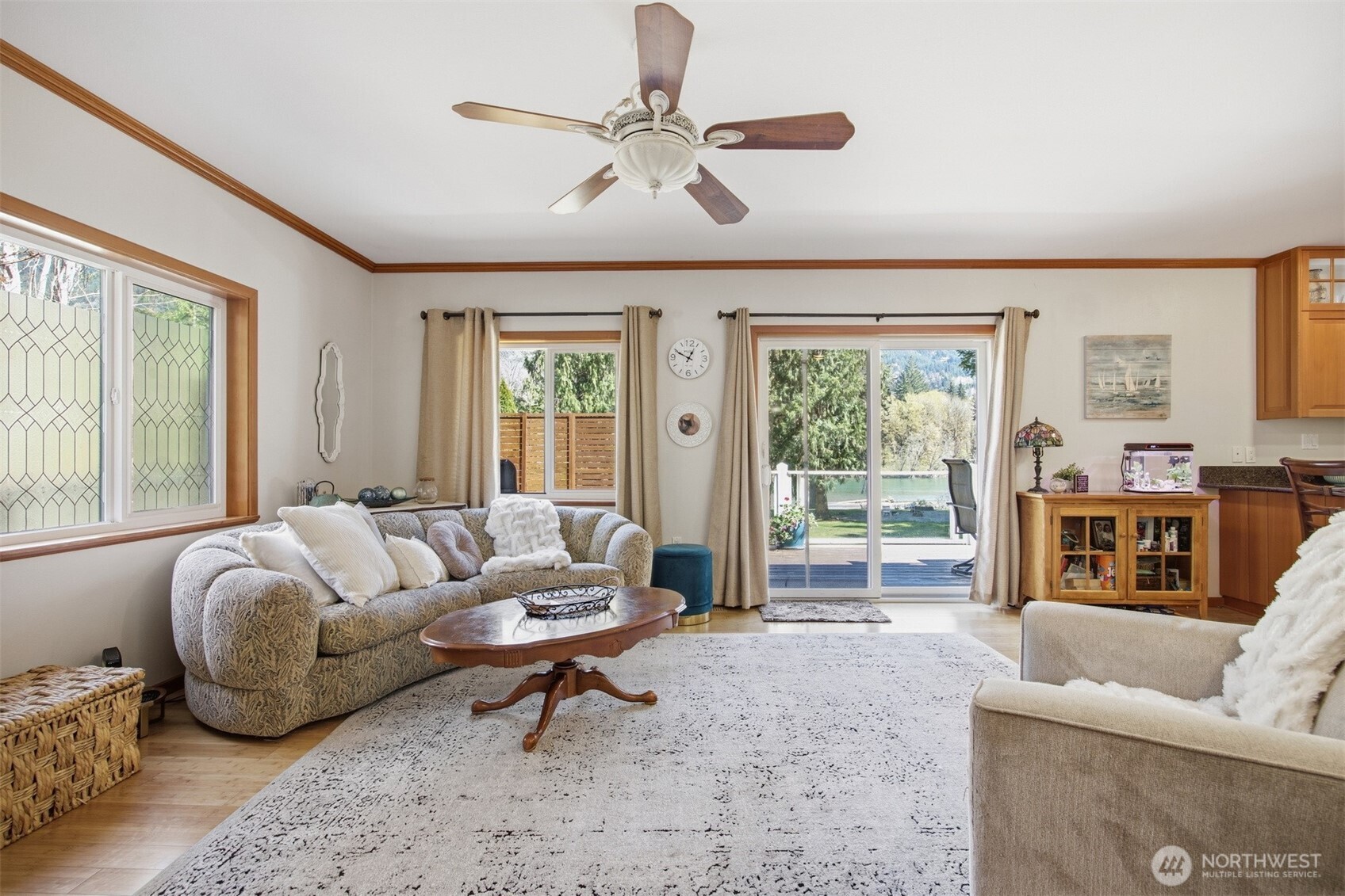 49487 Concrete Sauk Valley Road Concrete, WA 98237 - Photo 12 of 39