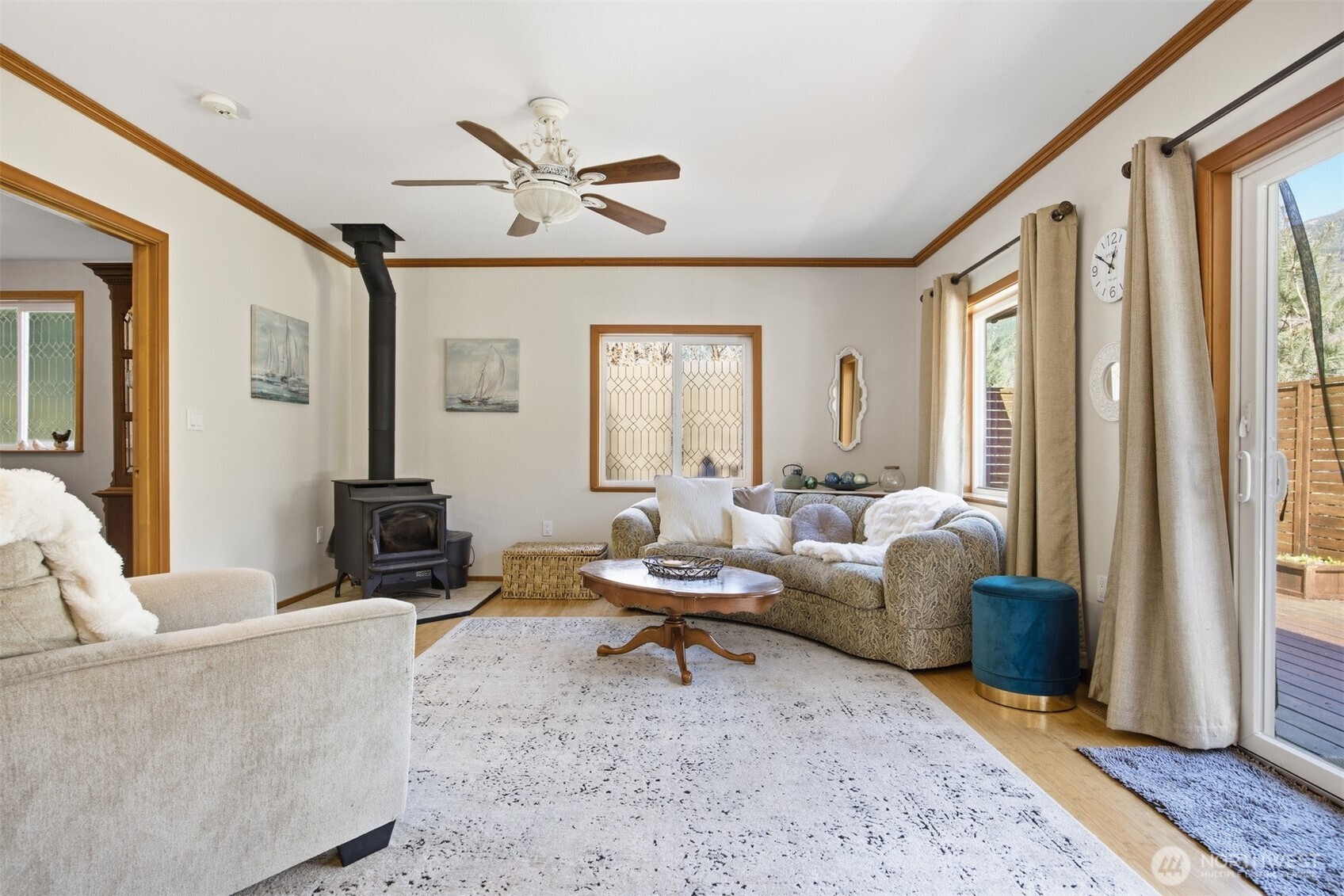 49487 Concrete Sauk Valley Road Concrete, WA 98237 - Photo 13 of 39