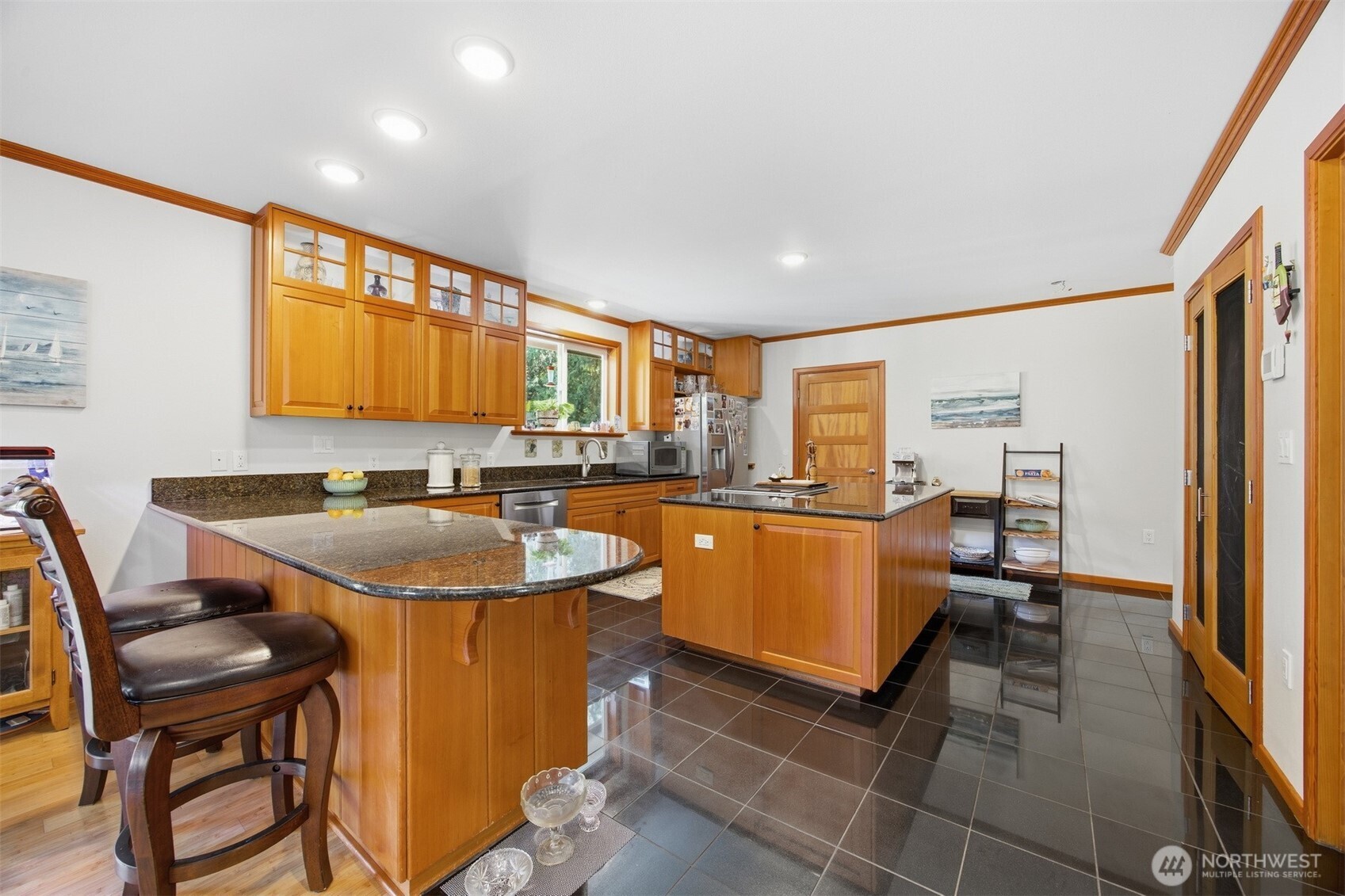 49487 Concrete Sauk Valley Road Concrete, WA 98237 - Photo 14 of 39