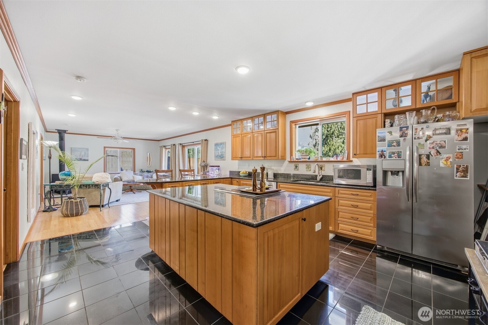 49487 Concrete Sauk Valley Road Concrete, WA 98237 - Photo 15 of 39