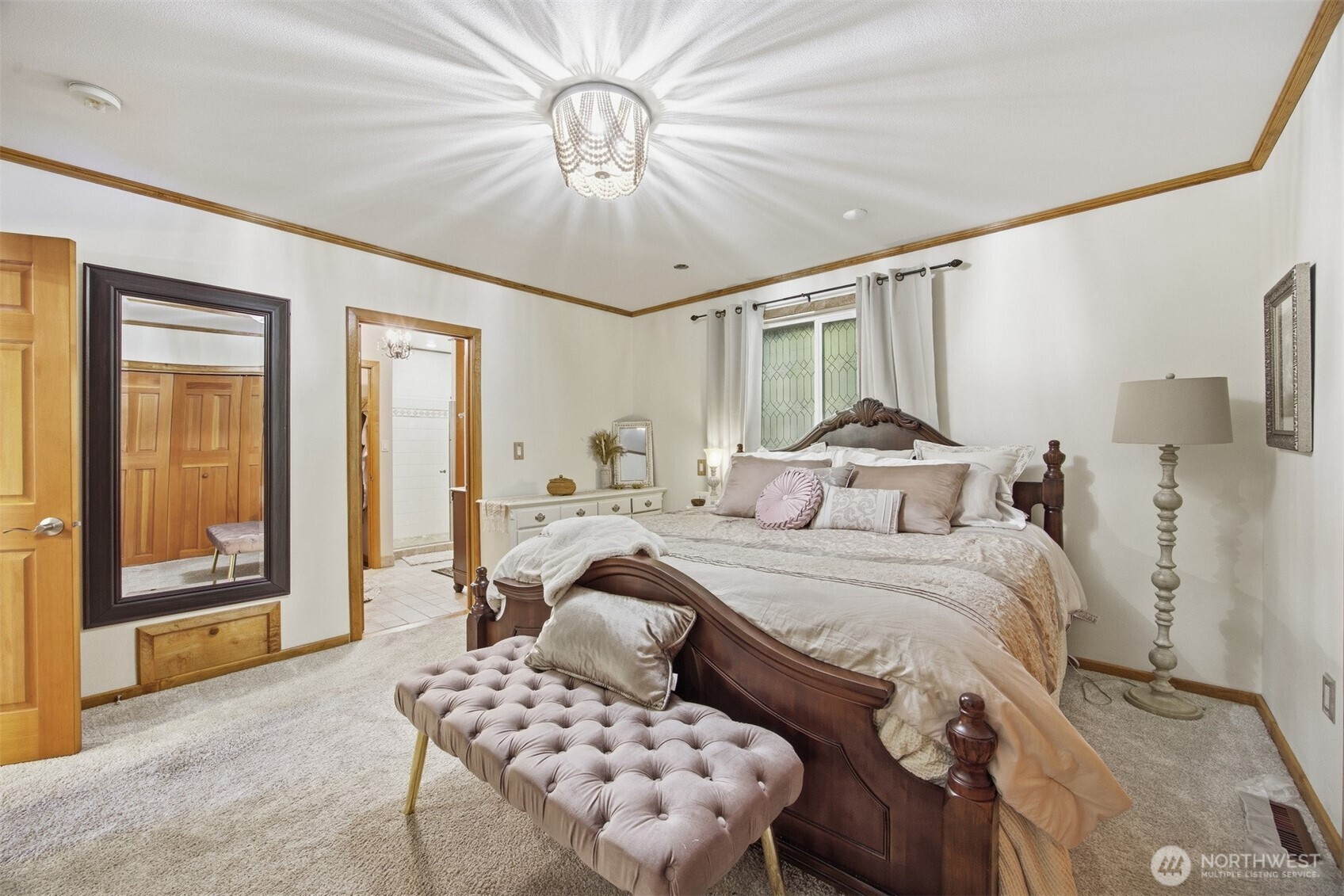 49487 Concrete Sauk Valley Road Concrete, WA 98237 - Photo 16 of 39