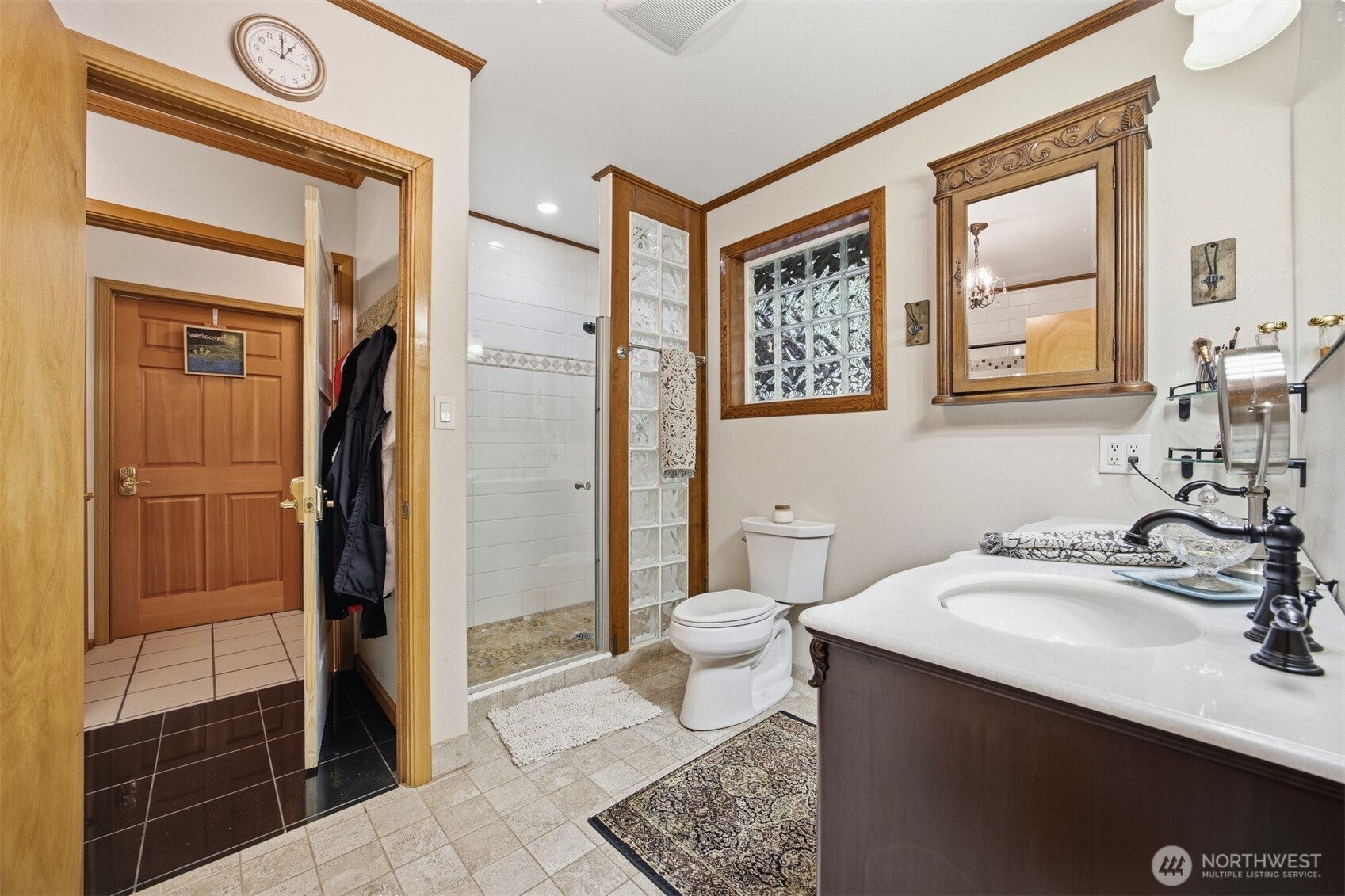 49487 Concrete Sauk Valley Road Concrete, WA 98237 - Photo 17 of 39