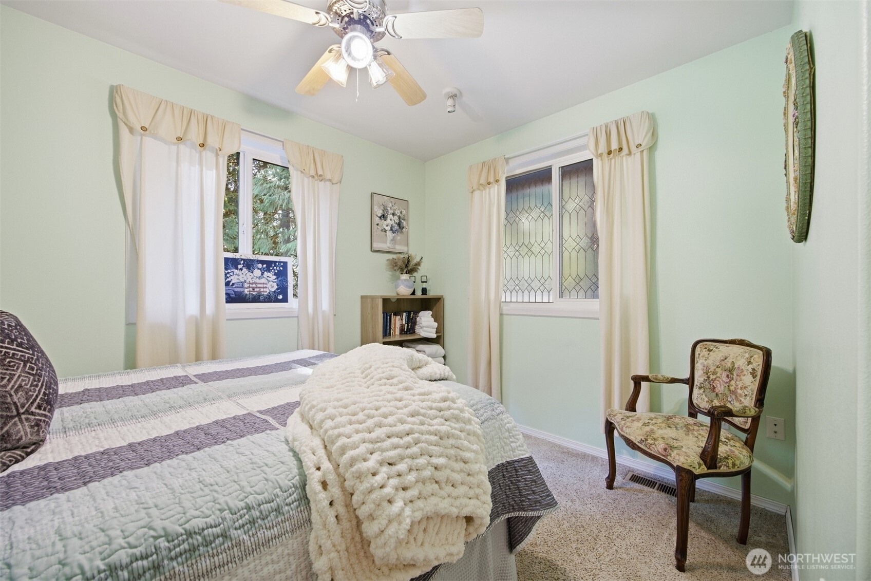 49487 Concrete Sauk Valley Road Concrete, WA 98237 - Photo 21 of 39