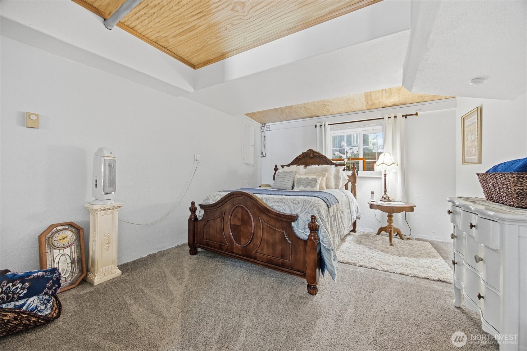 49487 Concrete Sauk Valley Road Concrete, WA 98237 - Photo 24 of 39