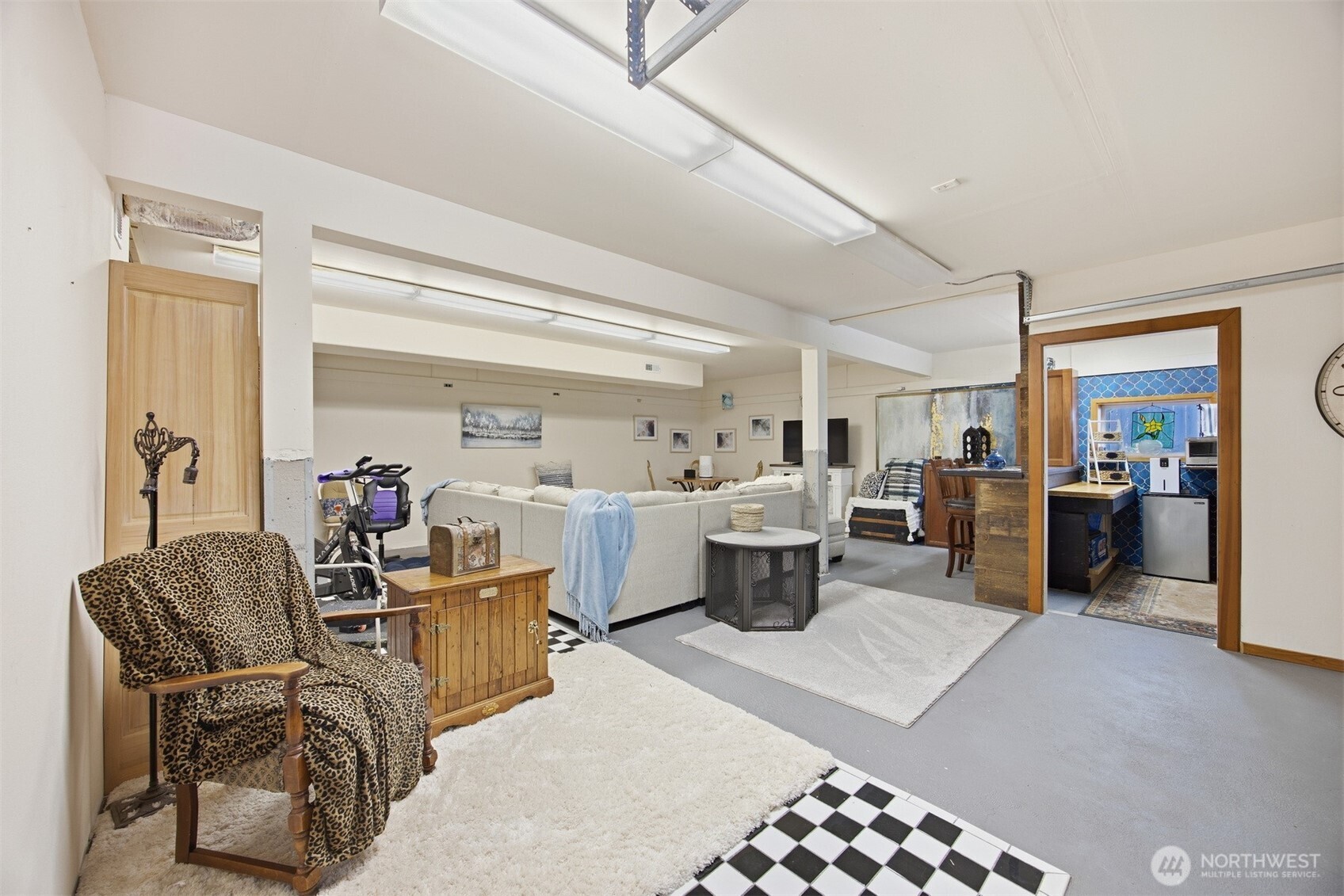 49487 Concrete Sauk Valley Road Concrete, WA 98237 - Photo 26 of 39