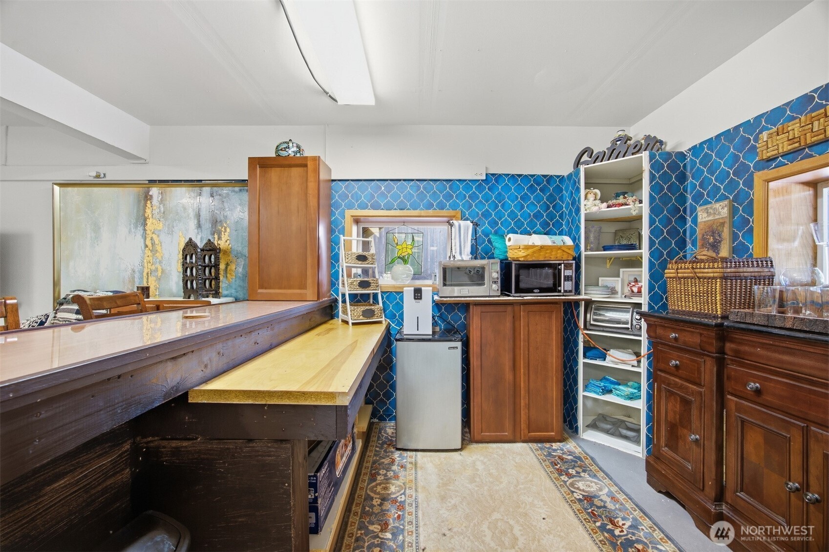 49487 Concrete Sauk Valley Road Concrete, WA 98237 - Photo 27 of 39