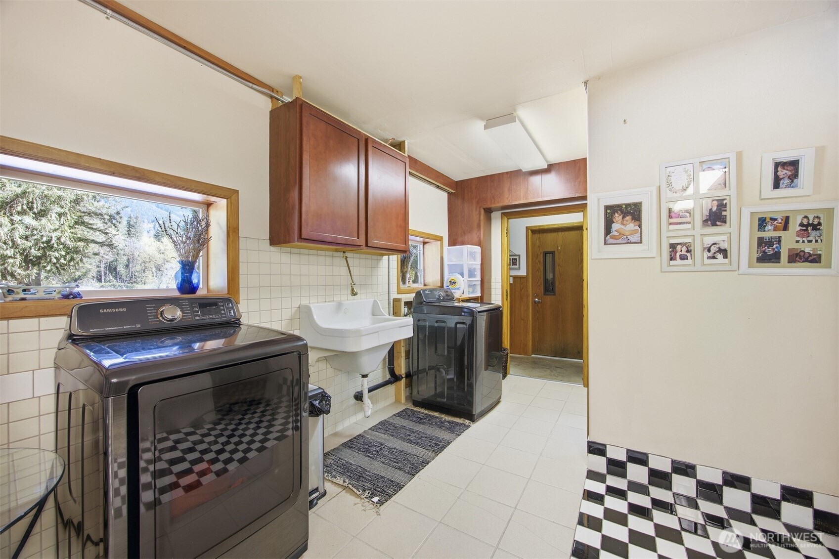 49487 Concrete Sauk Valley Road Concrete, WA 98237 - Photo 28 of 39