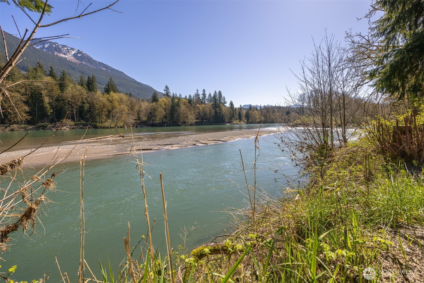 49487 Concrete Sauk Valley Road Concrete, WA 98237 - Photo 30 of 39